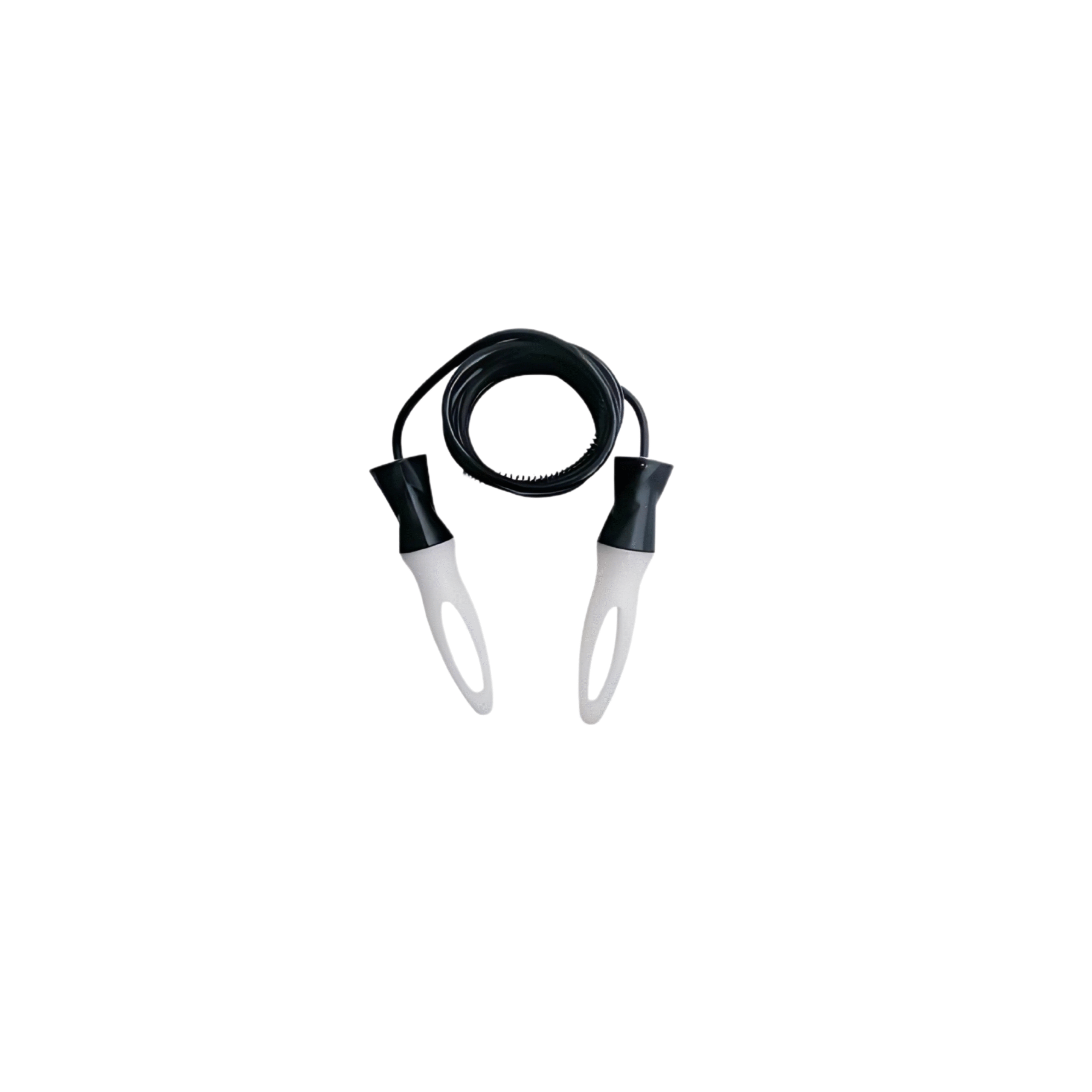 NIDEX SUPER PVC ROPE