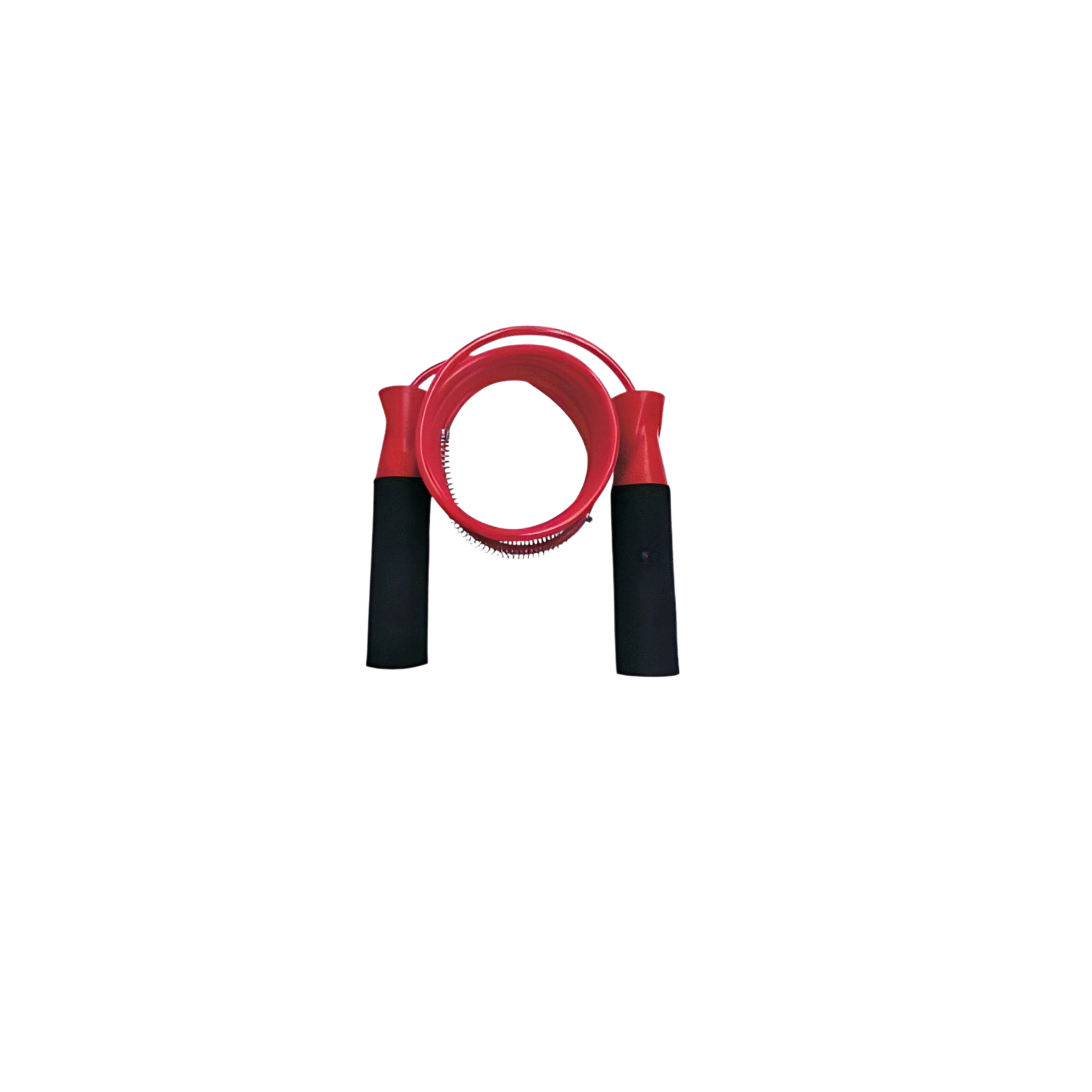 NIDEX SUPREME PVC RUBBER