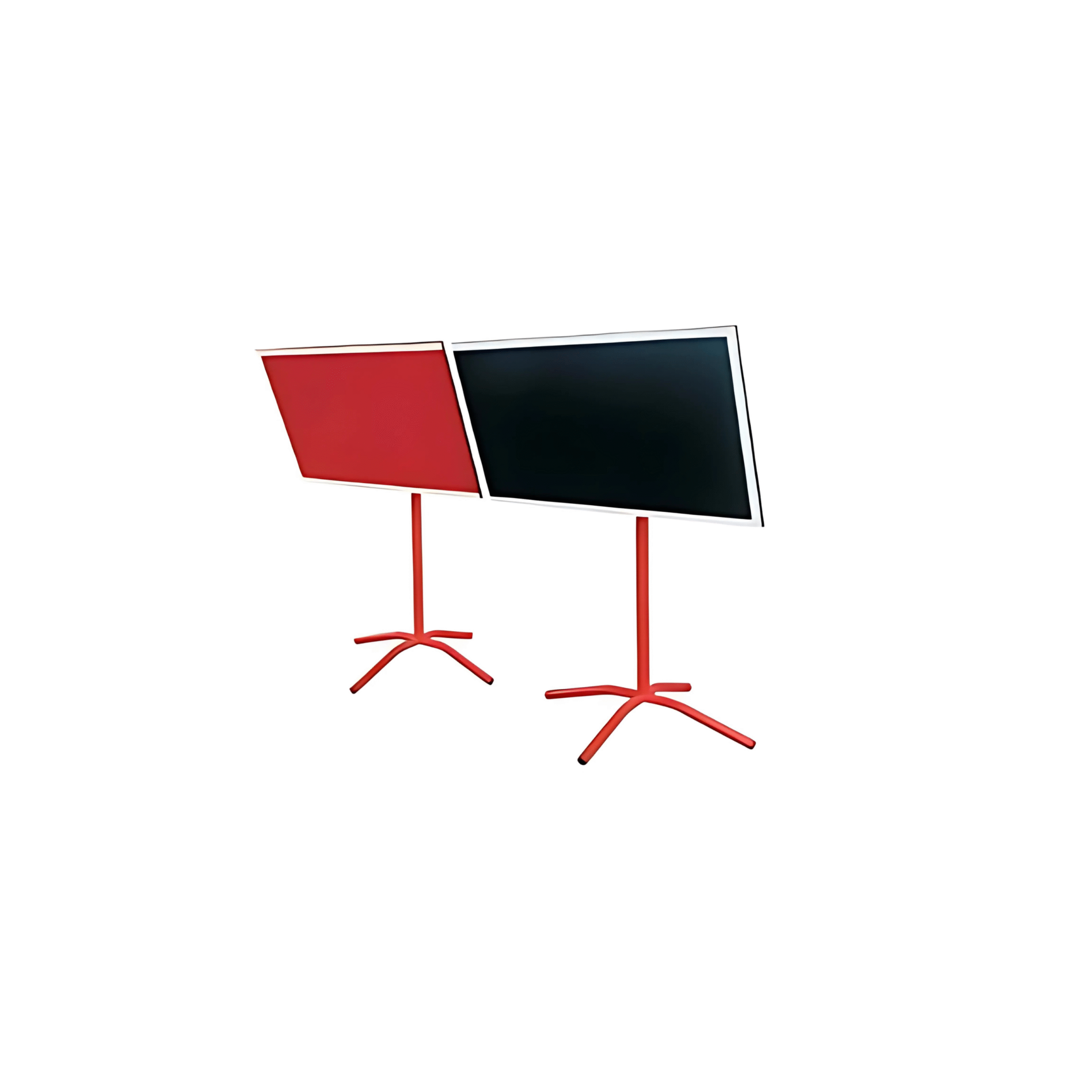 NIDEX T.T RETURN BOARD