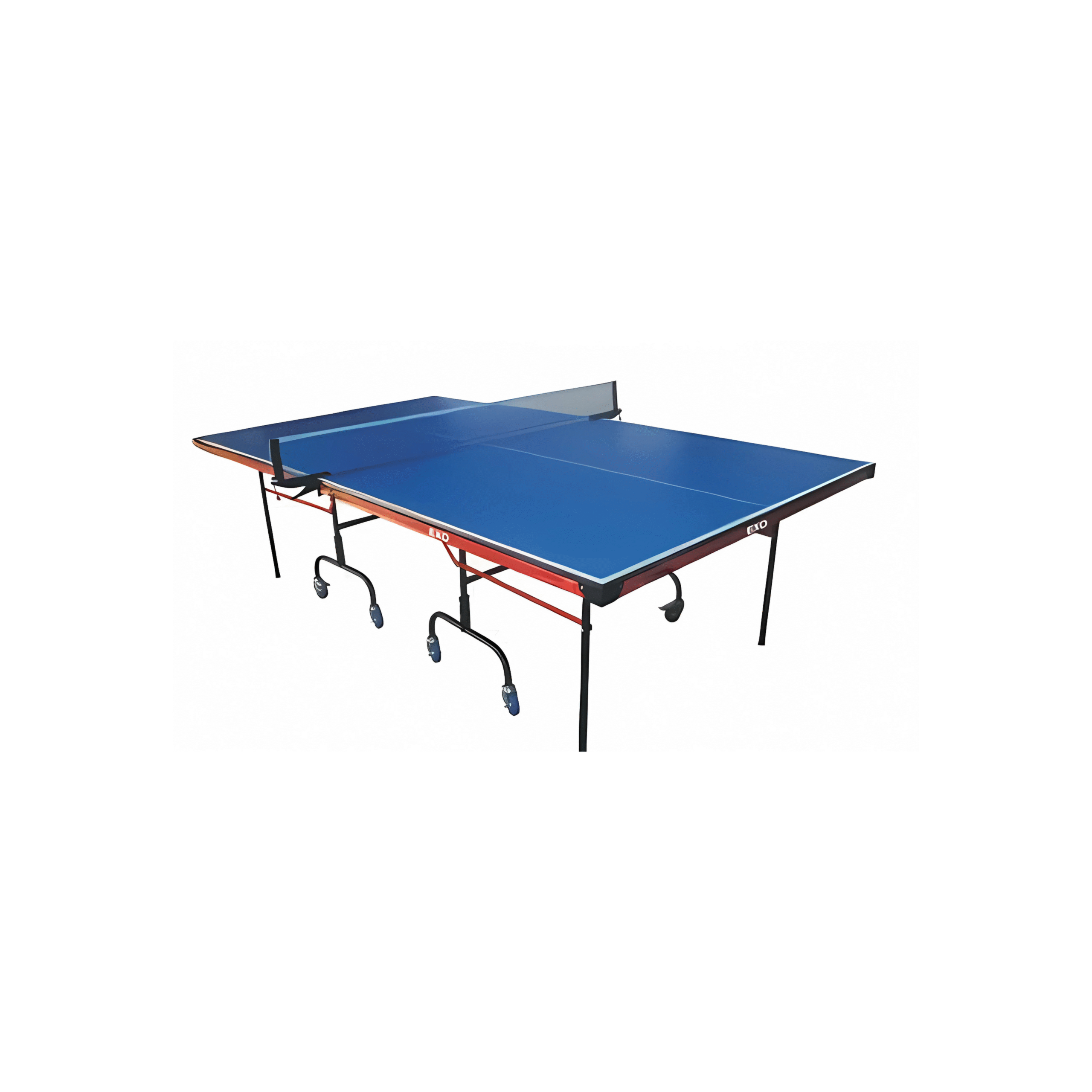 NIDEX T.T TABLE  - EXO INTERNATIONAL TABLE