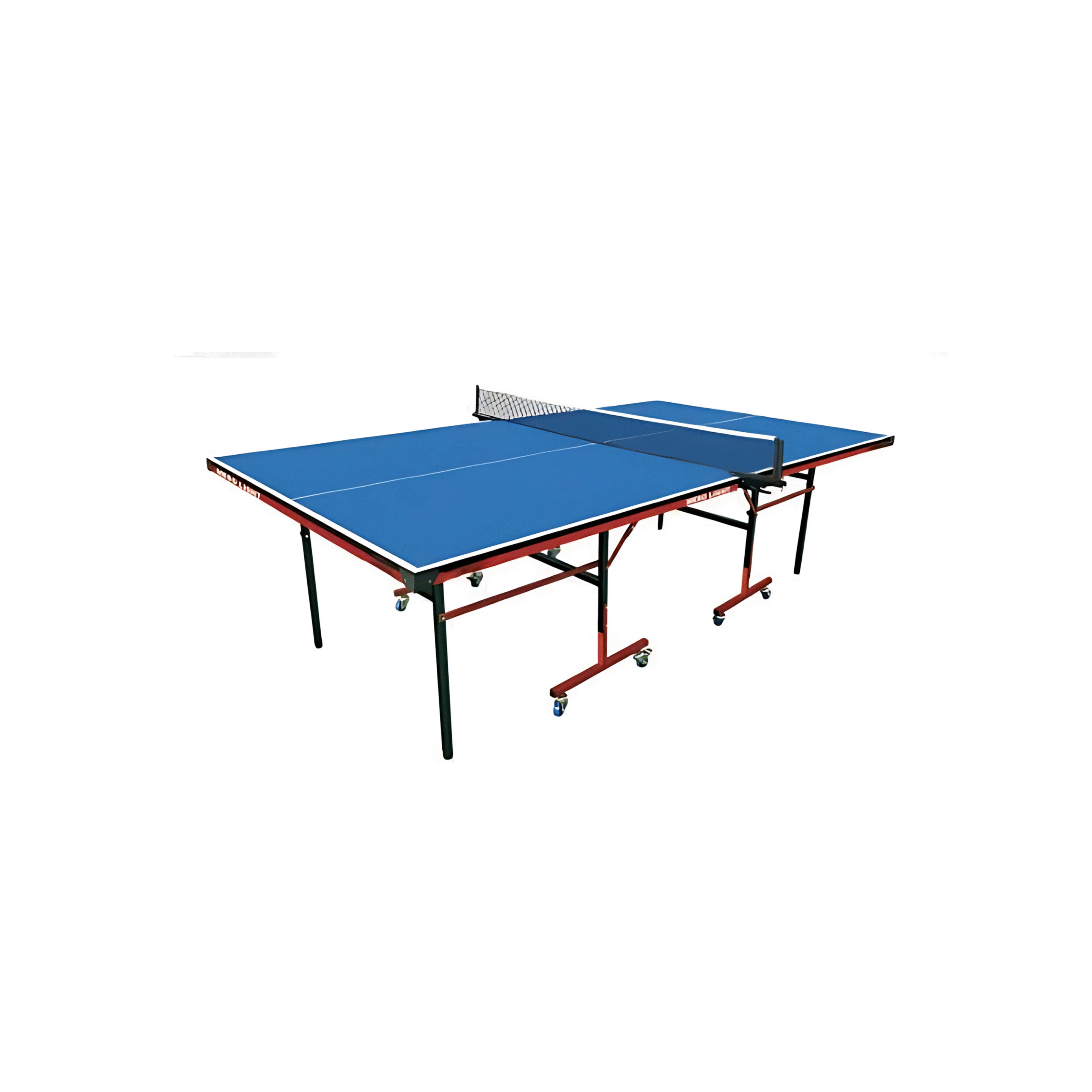 NIDEX T.T TABLE  -MESO LIGHT