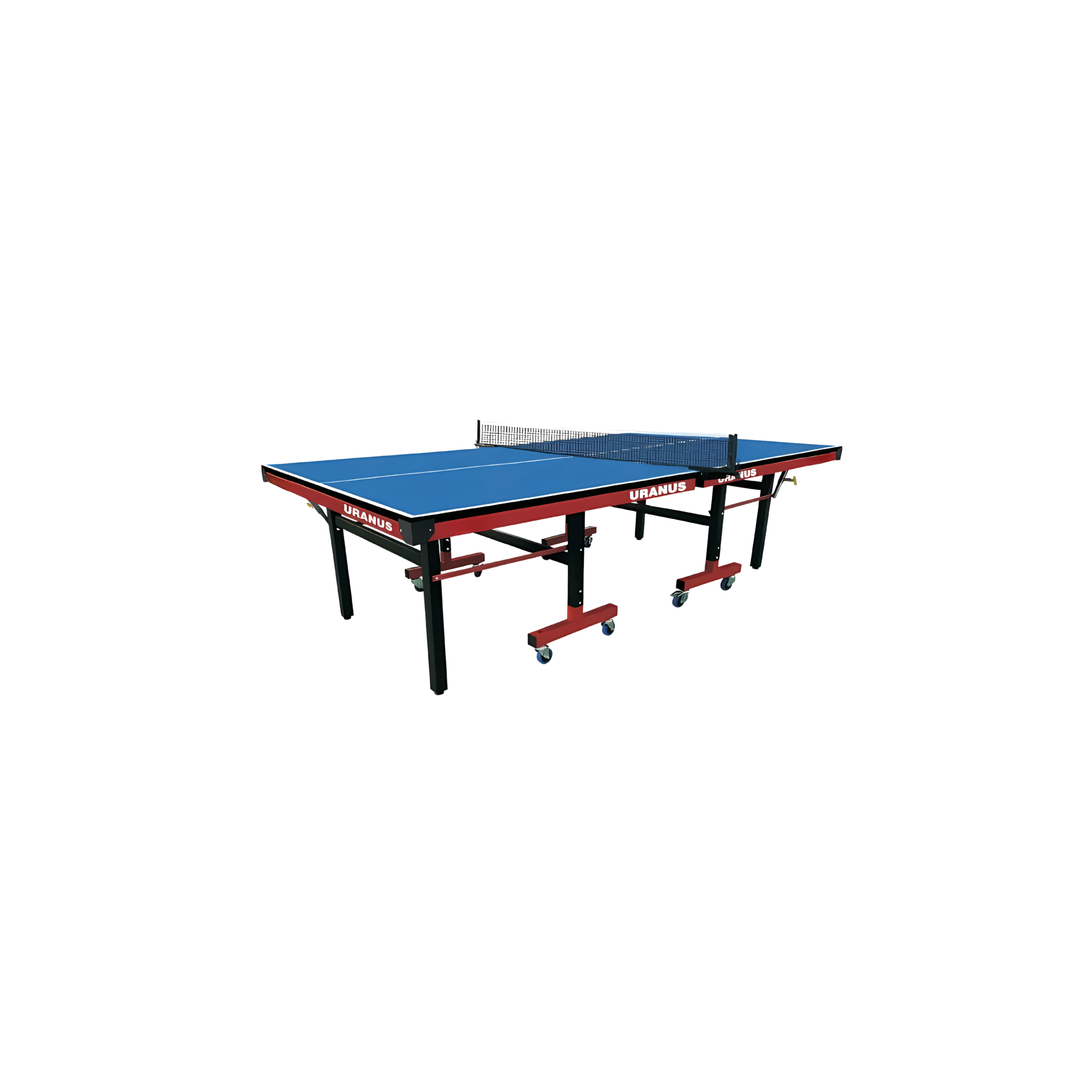 NIDEX T.T TABLE  - URANUS