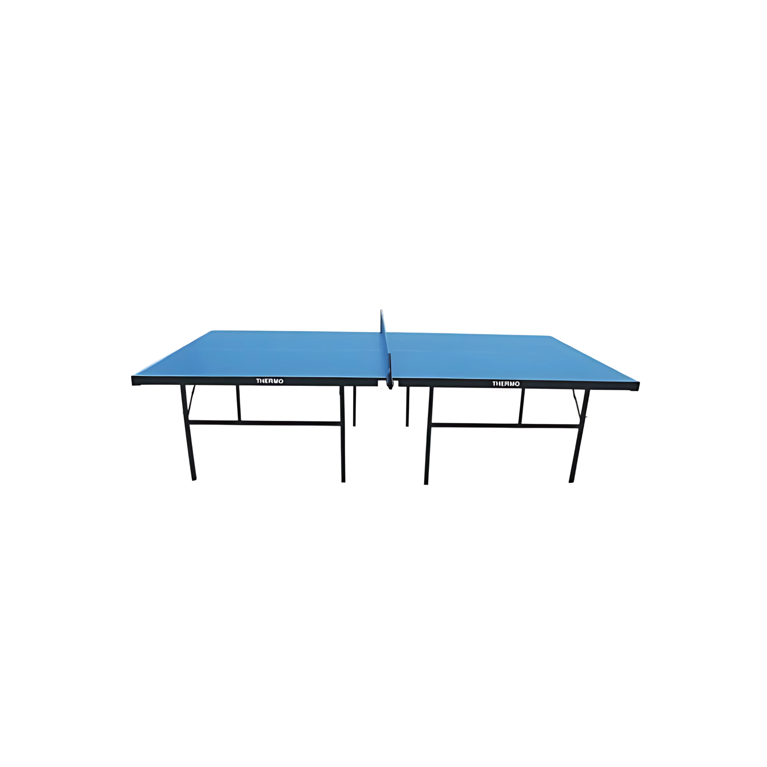 NIDEX T.T THERMO TABLE WITHOUT WHEEL