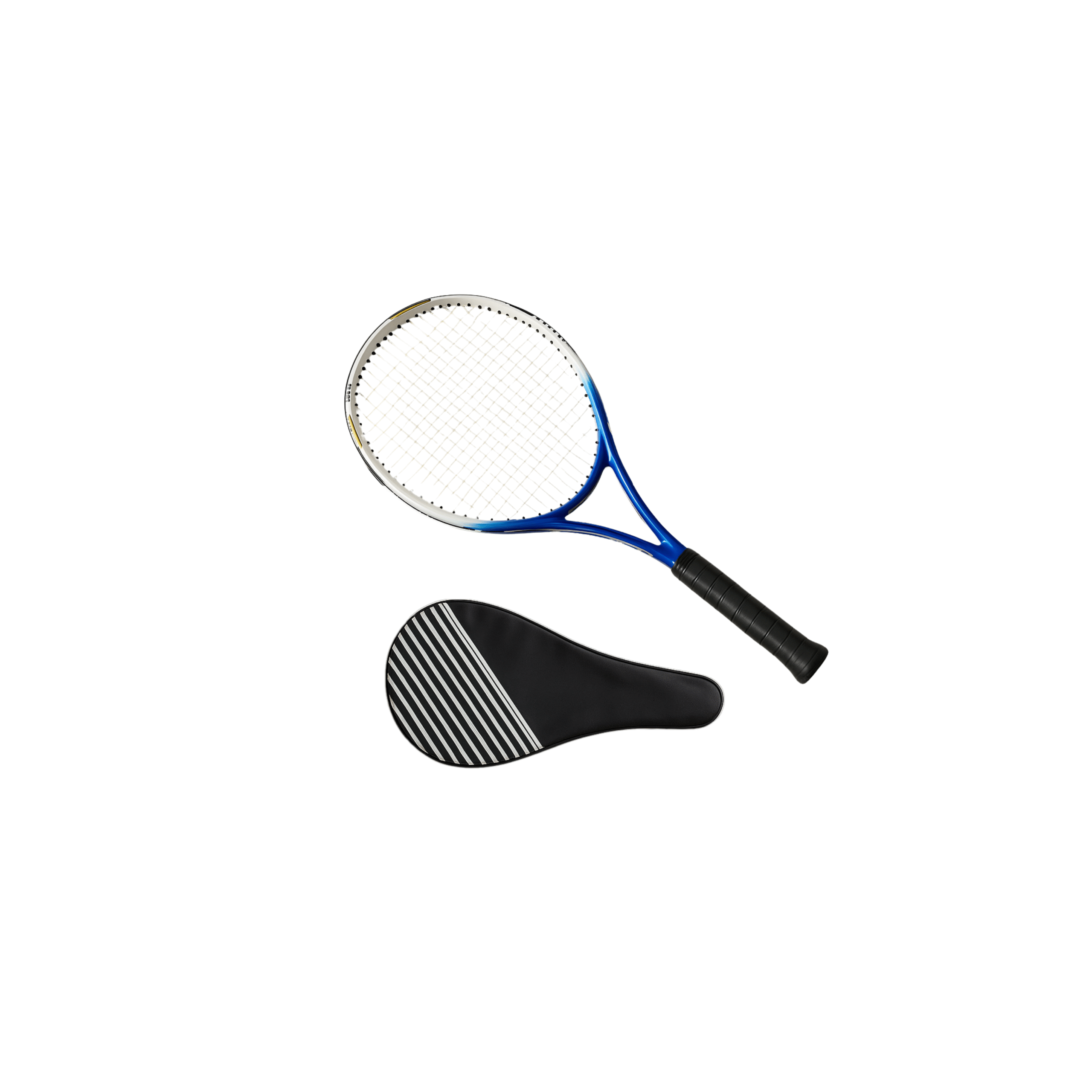 NIDEX TENNIS RACQUET KOX222