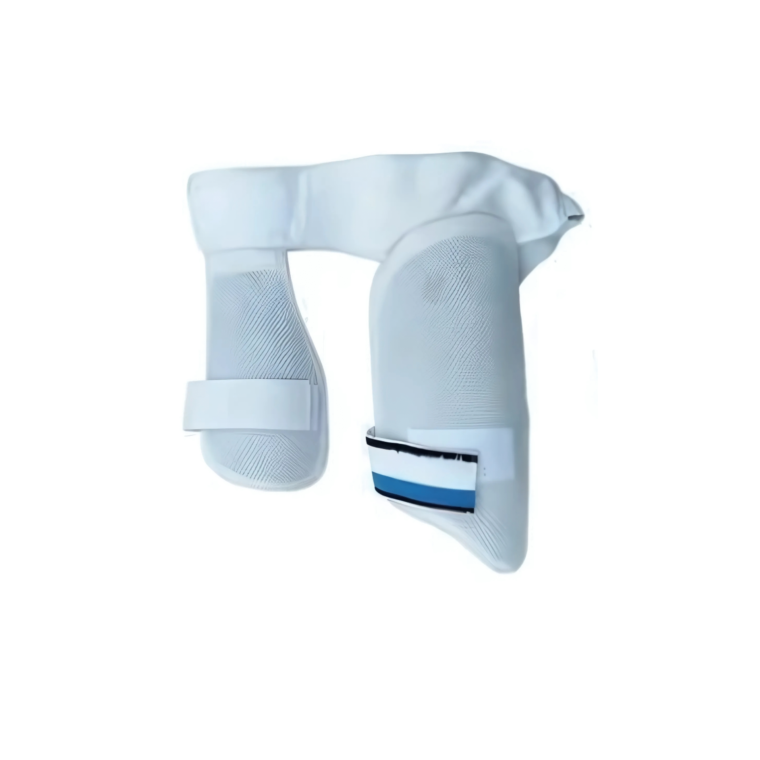 NIDEX THIGH GUARD DAIMOND