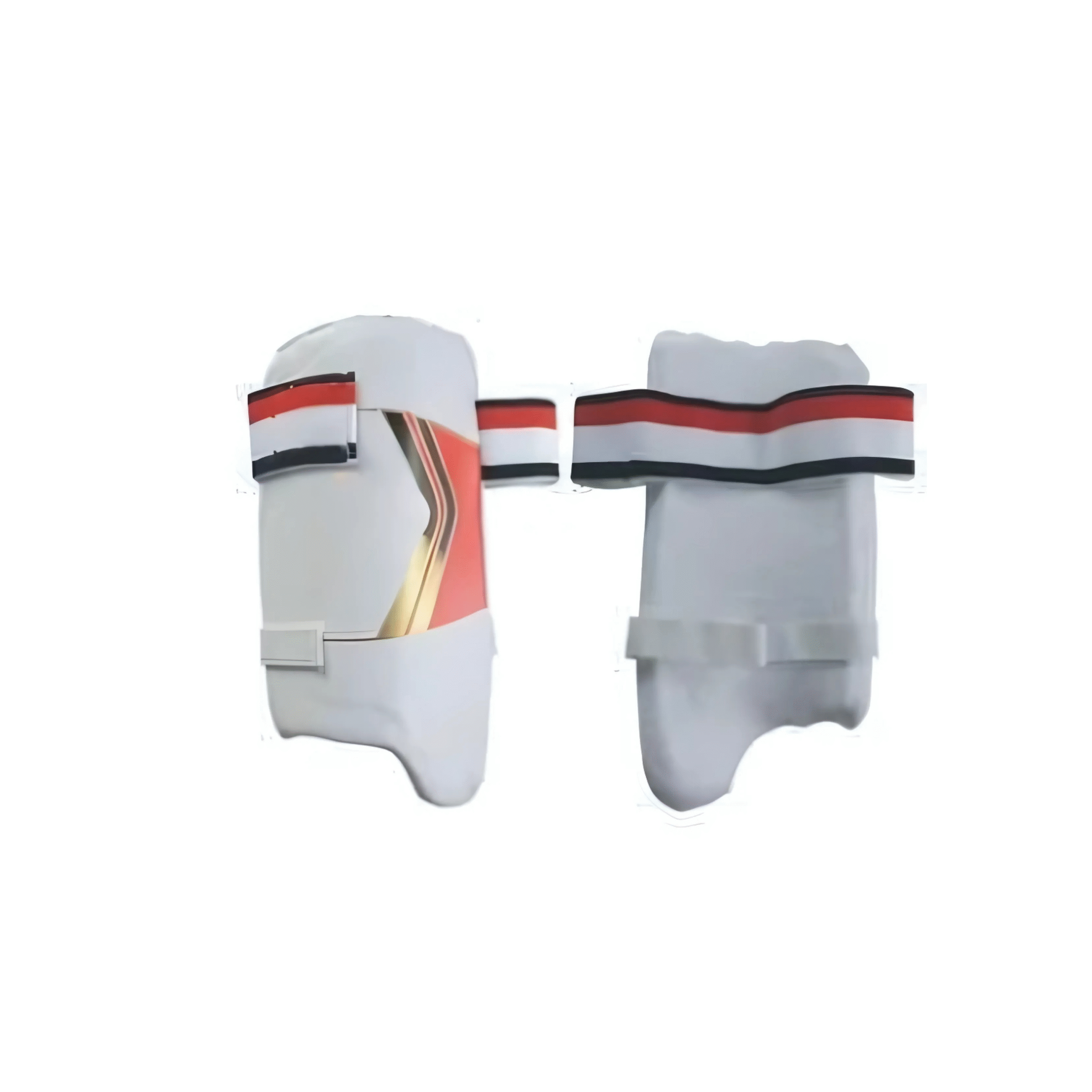 NIDEX THIGH GUARD GOLD