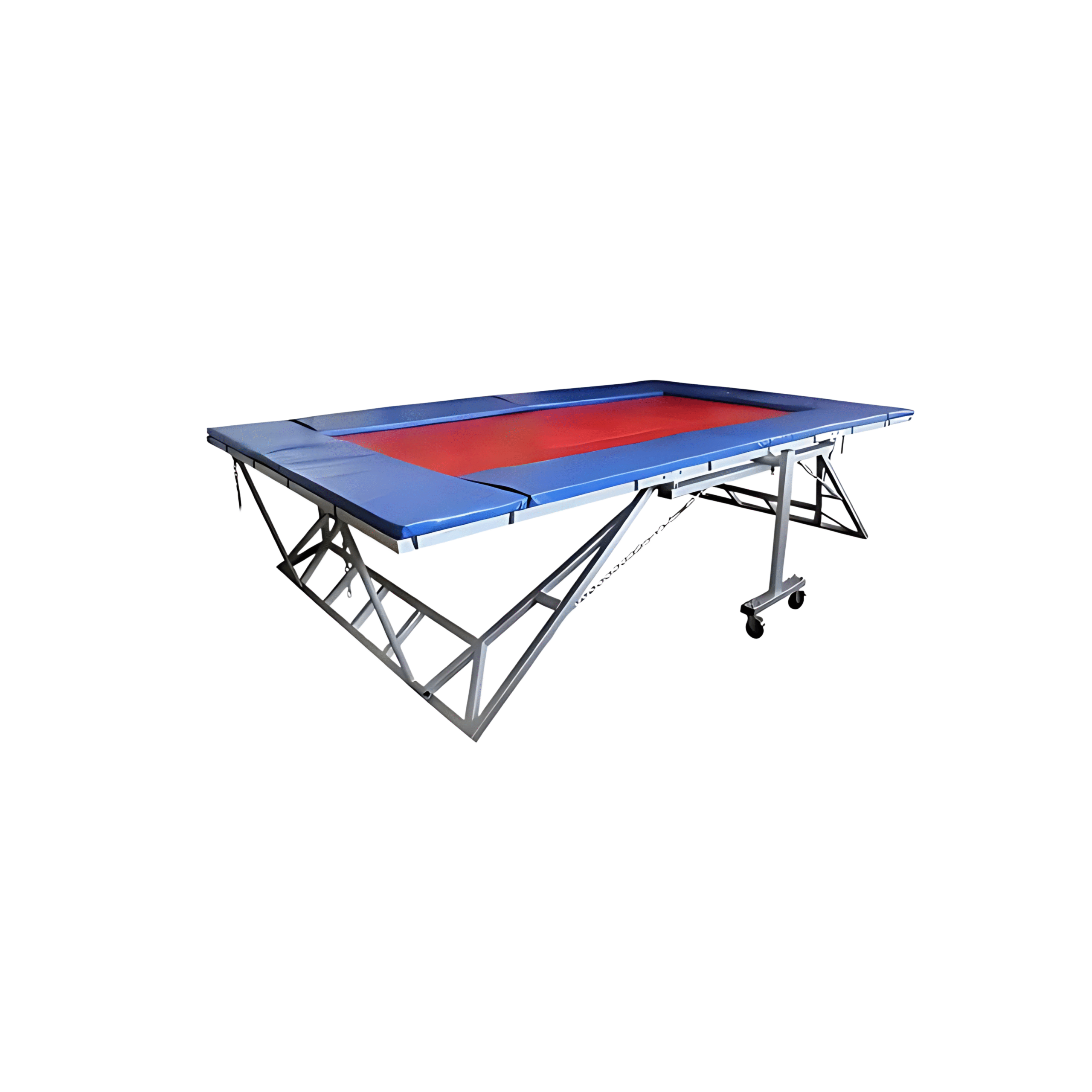 NIDEX TRAMPOLINE FULL SIZE