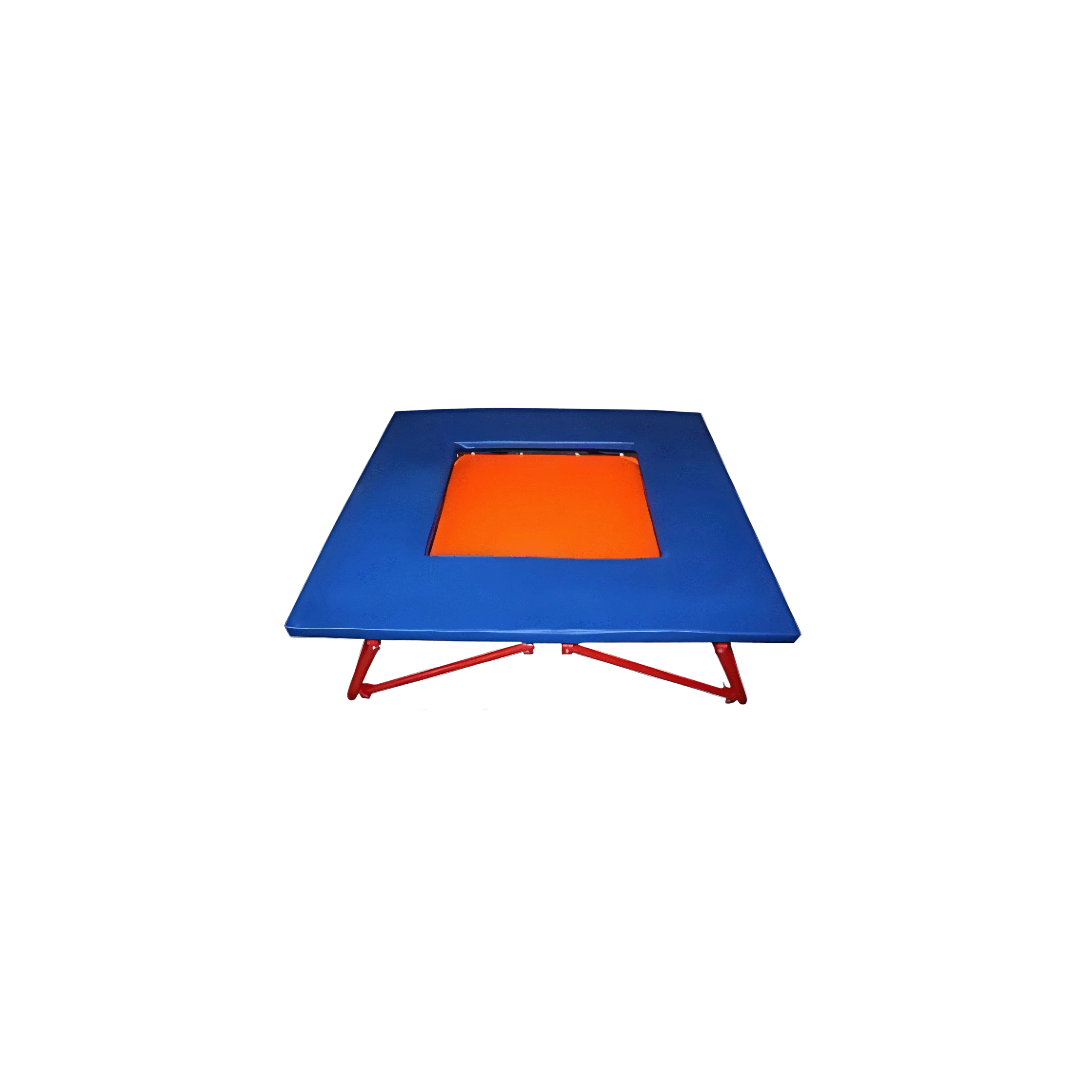NIDEX TRAMPOLINE MINI
