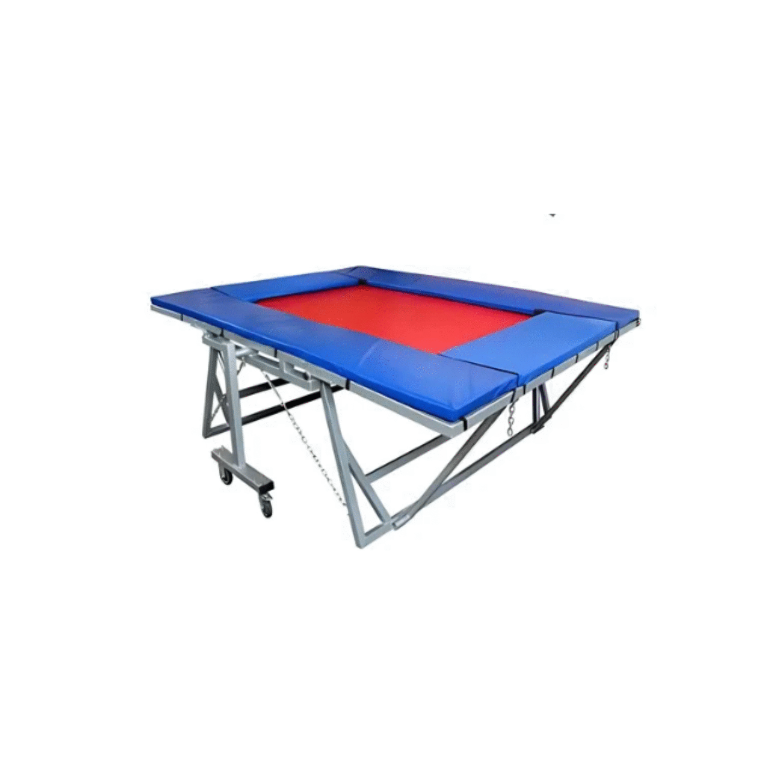 NIDEX TRAMPOLINE STANDARD