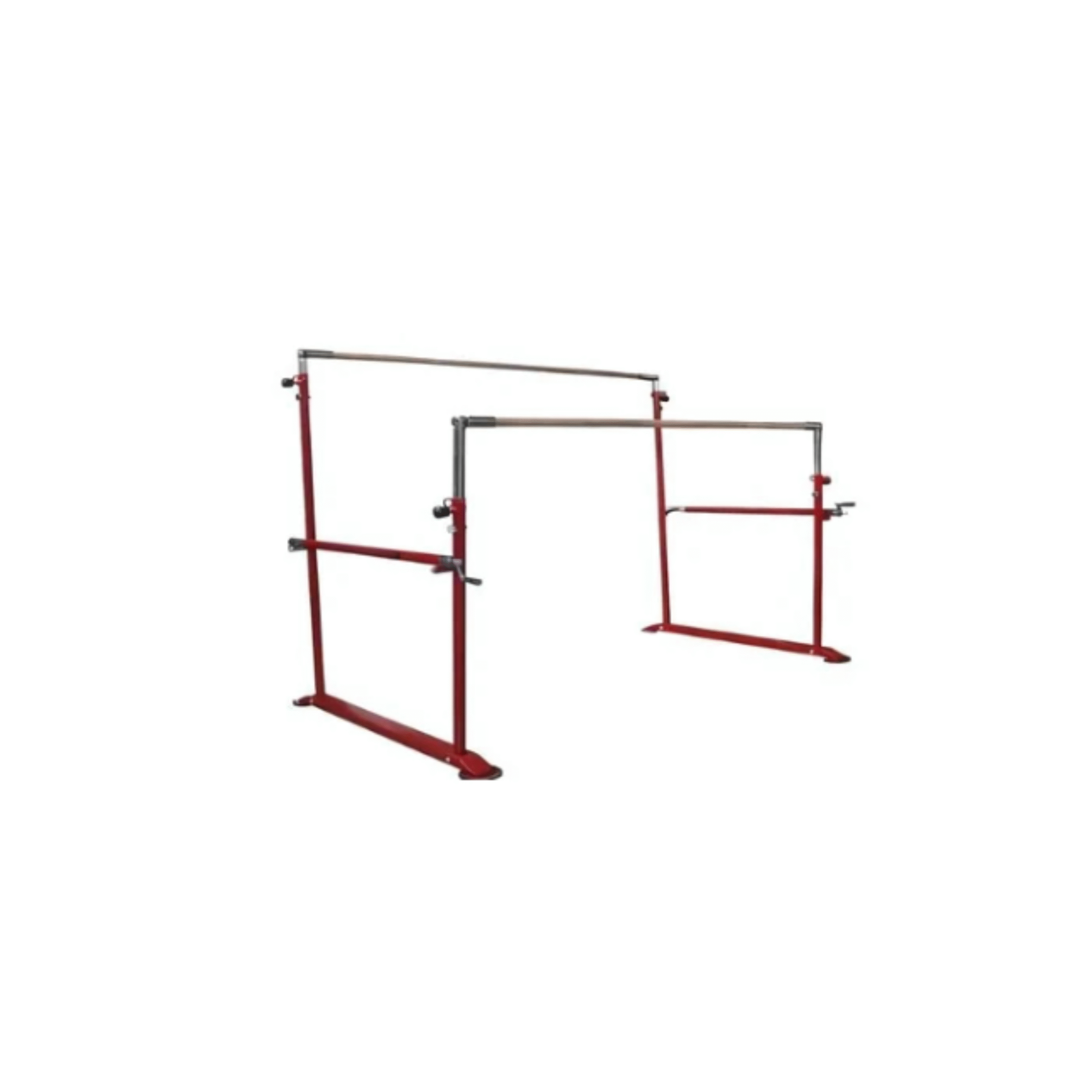 NIDEX UNEVEN BAR