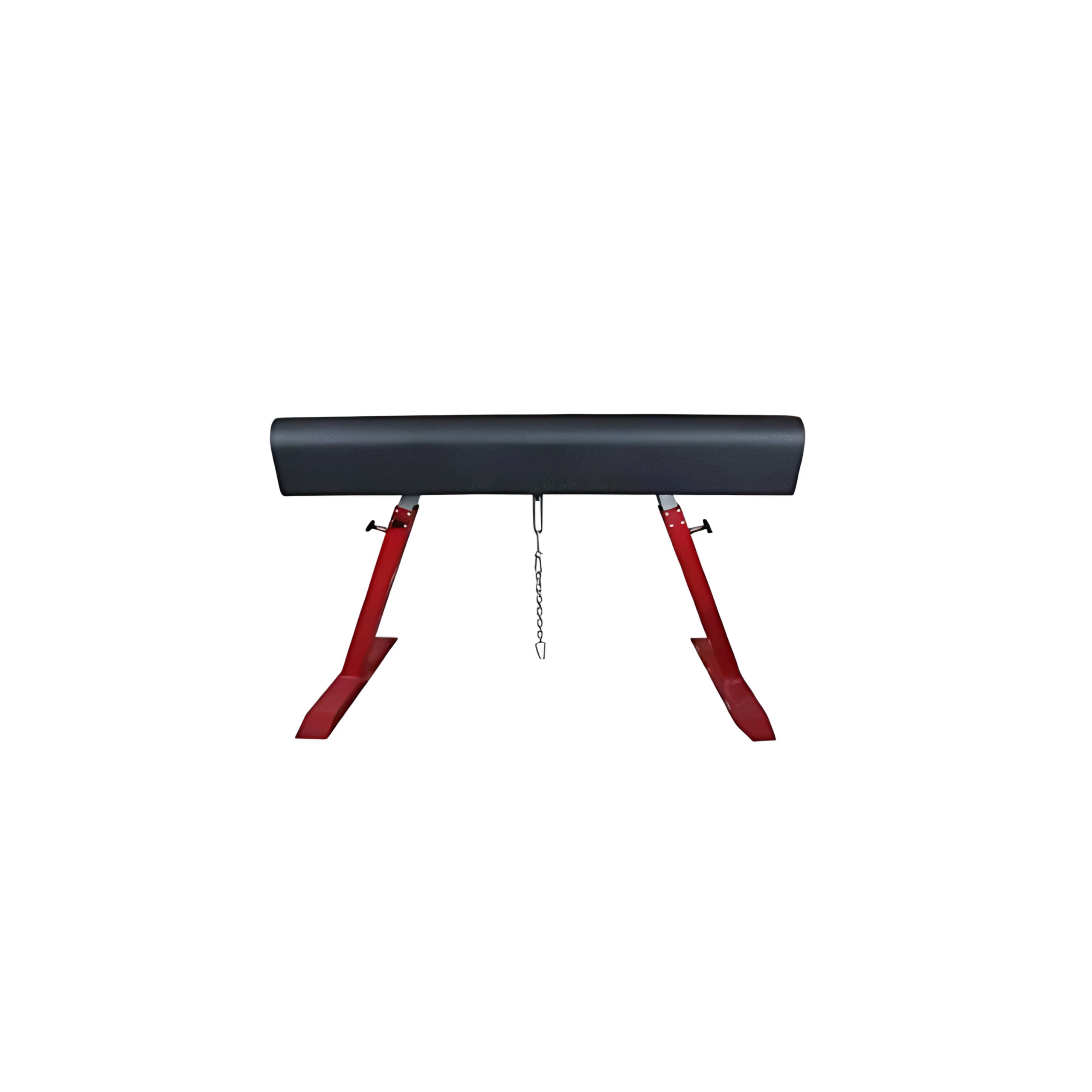 NIDEX VAULTING HORSE