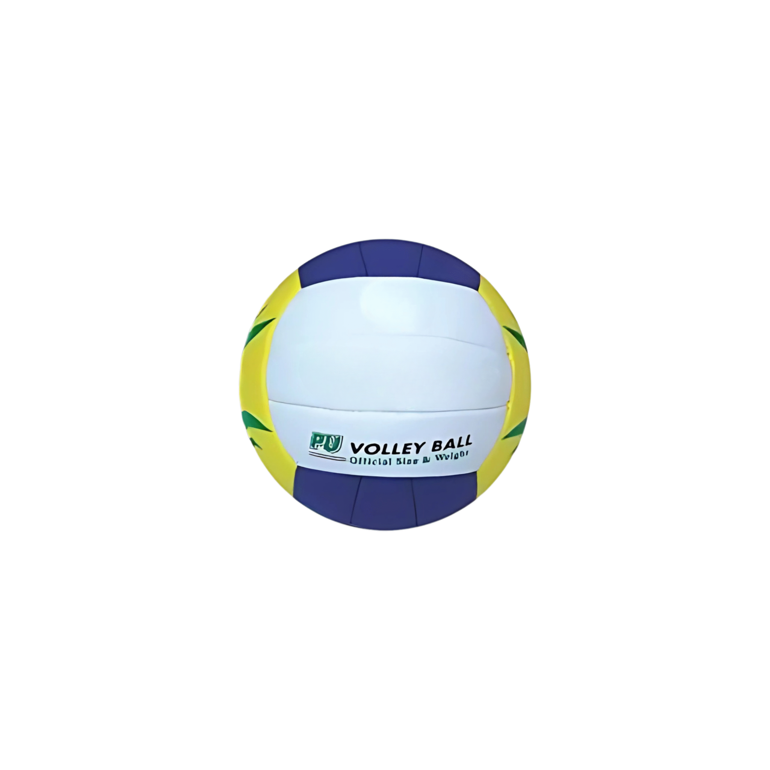 NIDEX VOLLEYBALL - DIVINE