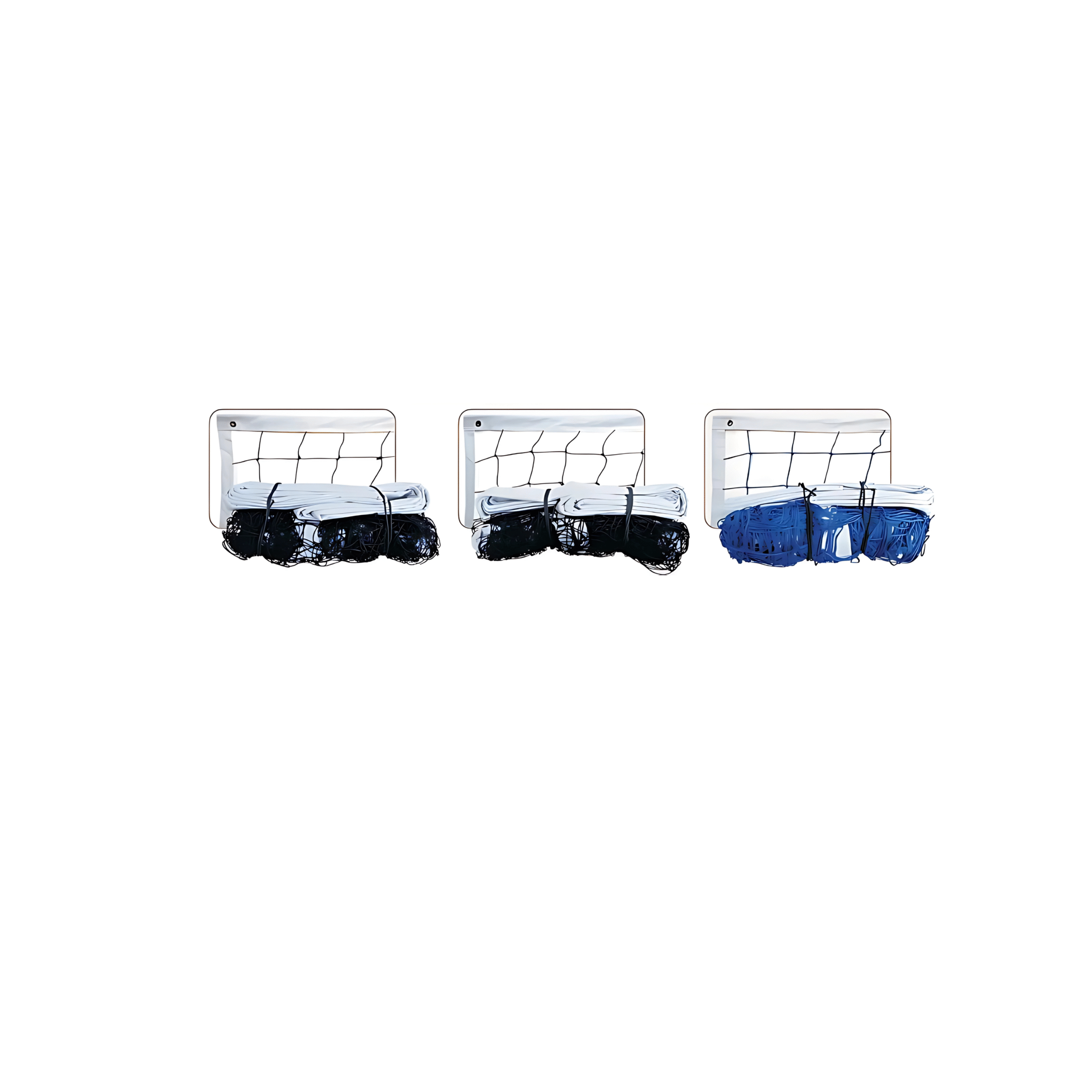 NIDEX VOLLEYBALL NET NYLON