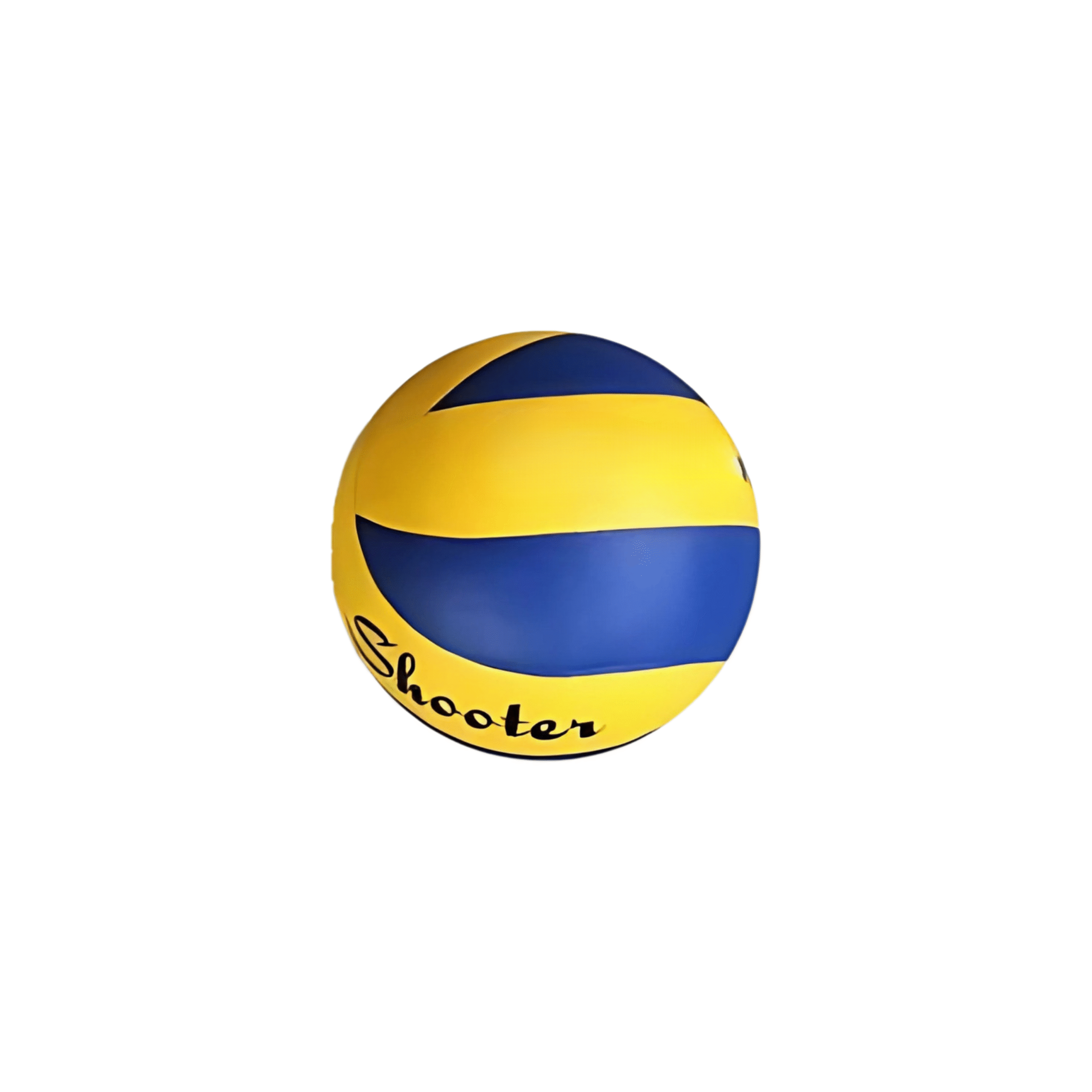 NIDEX VOLLEYBALL - SHOOTER