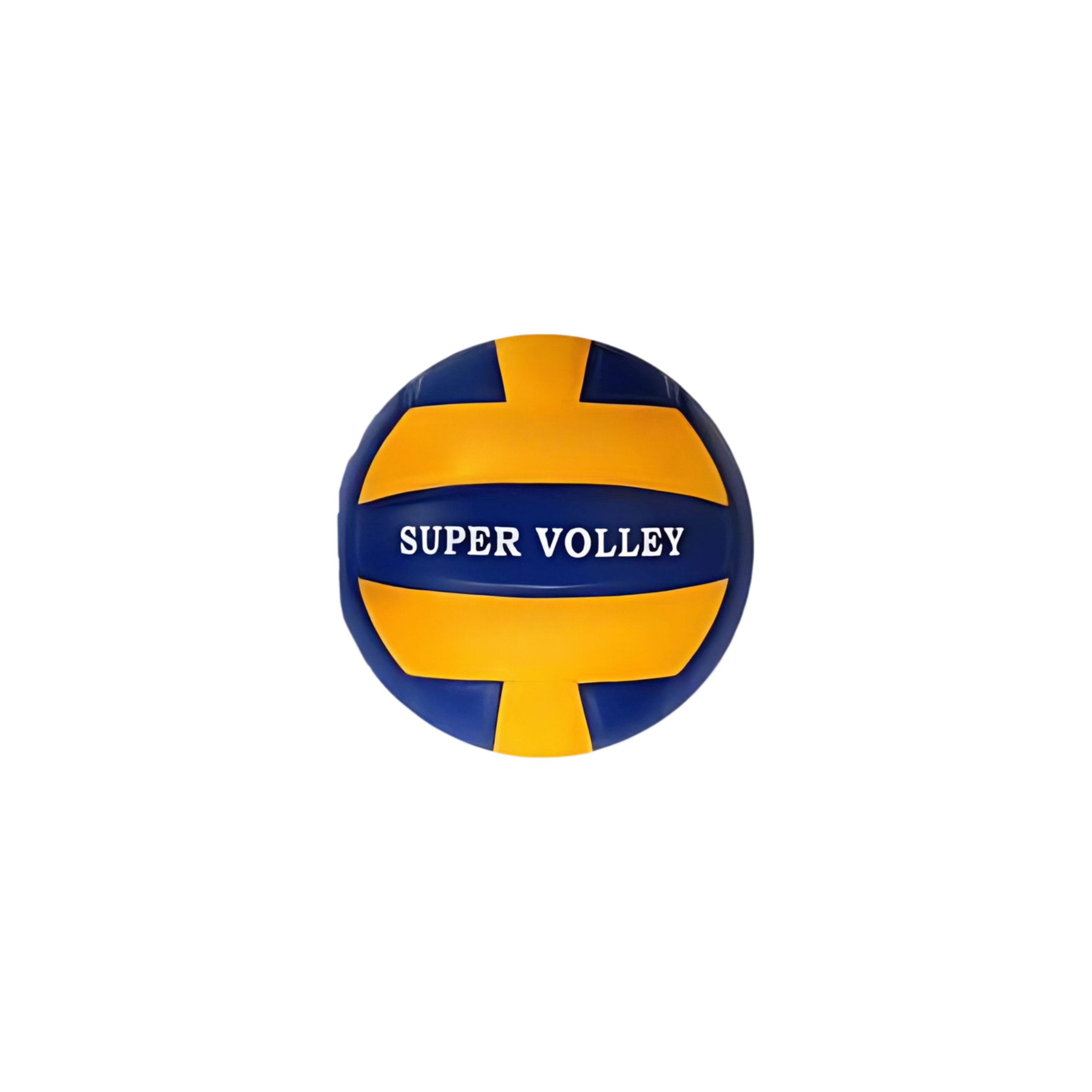 NIDEX VOLLEYBALL - SUPER 