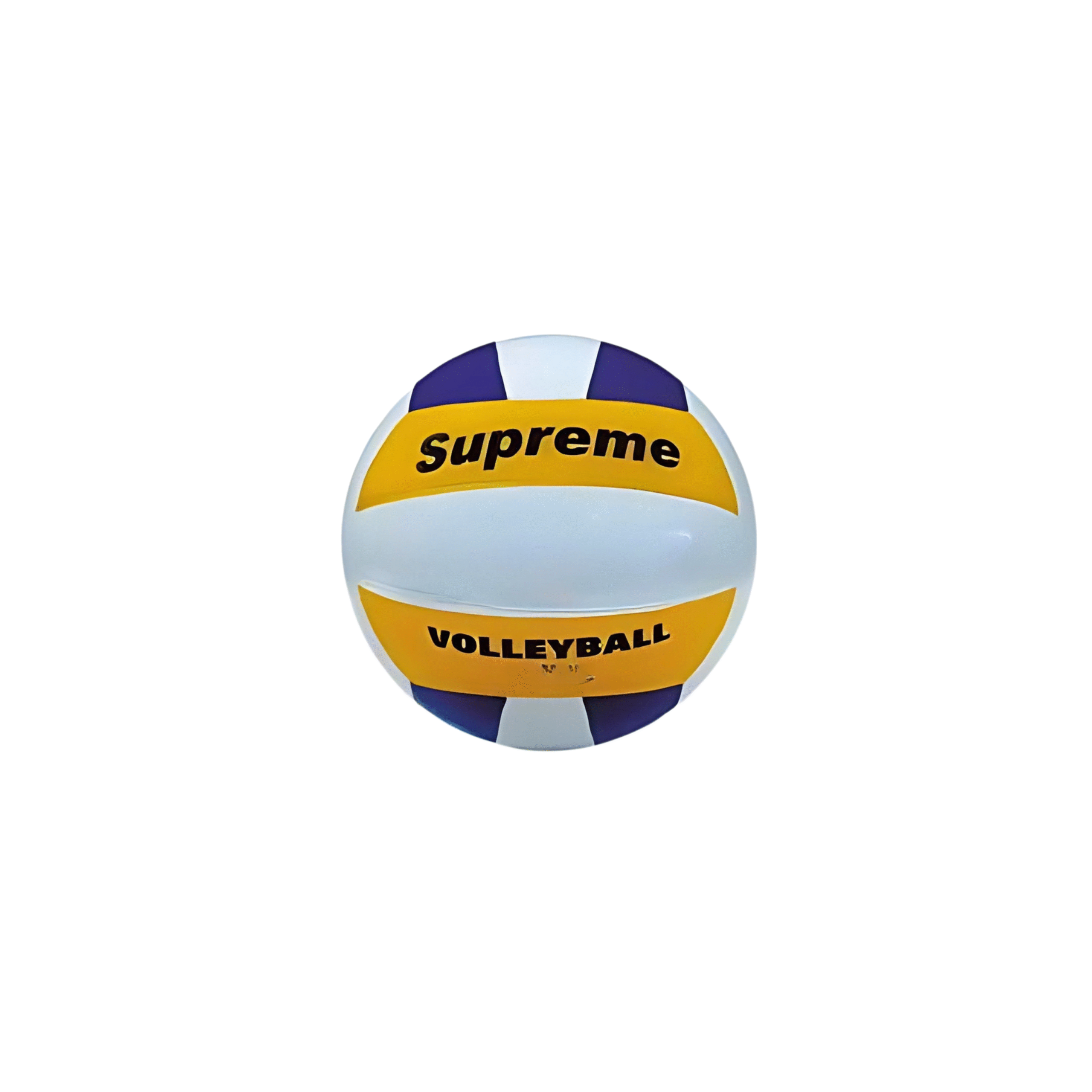 NIDEX VOLLEYBALL - SUPREME