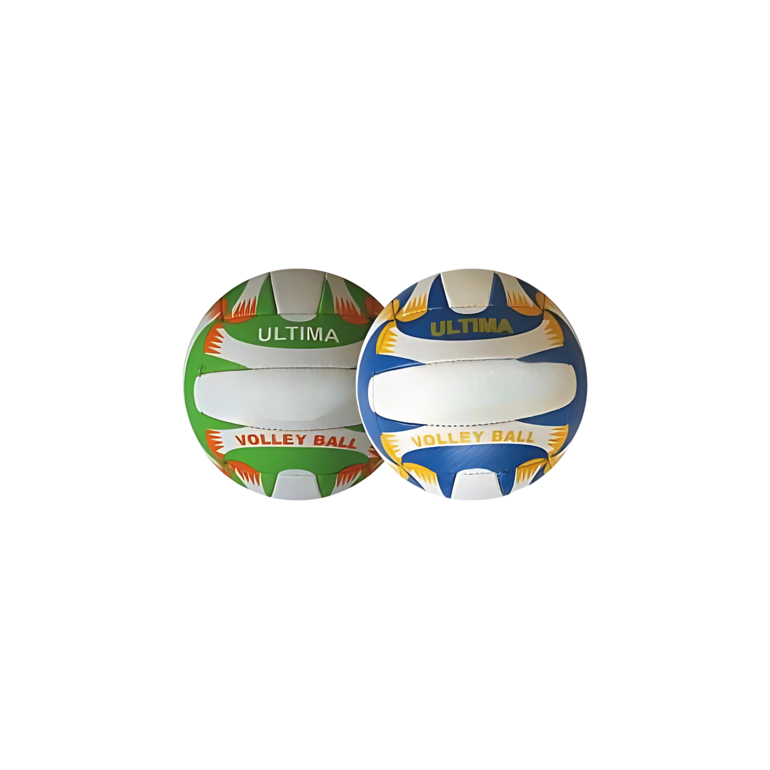 NIDEX VOLLEYBALL - ULTIMA