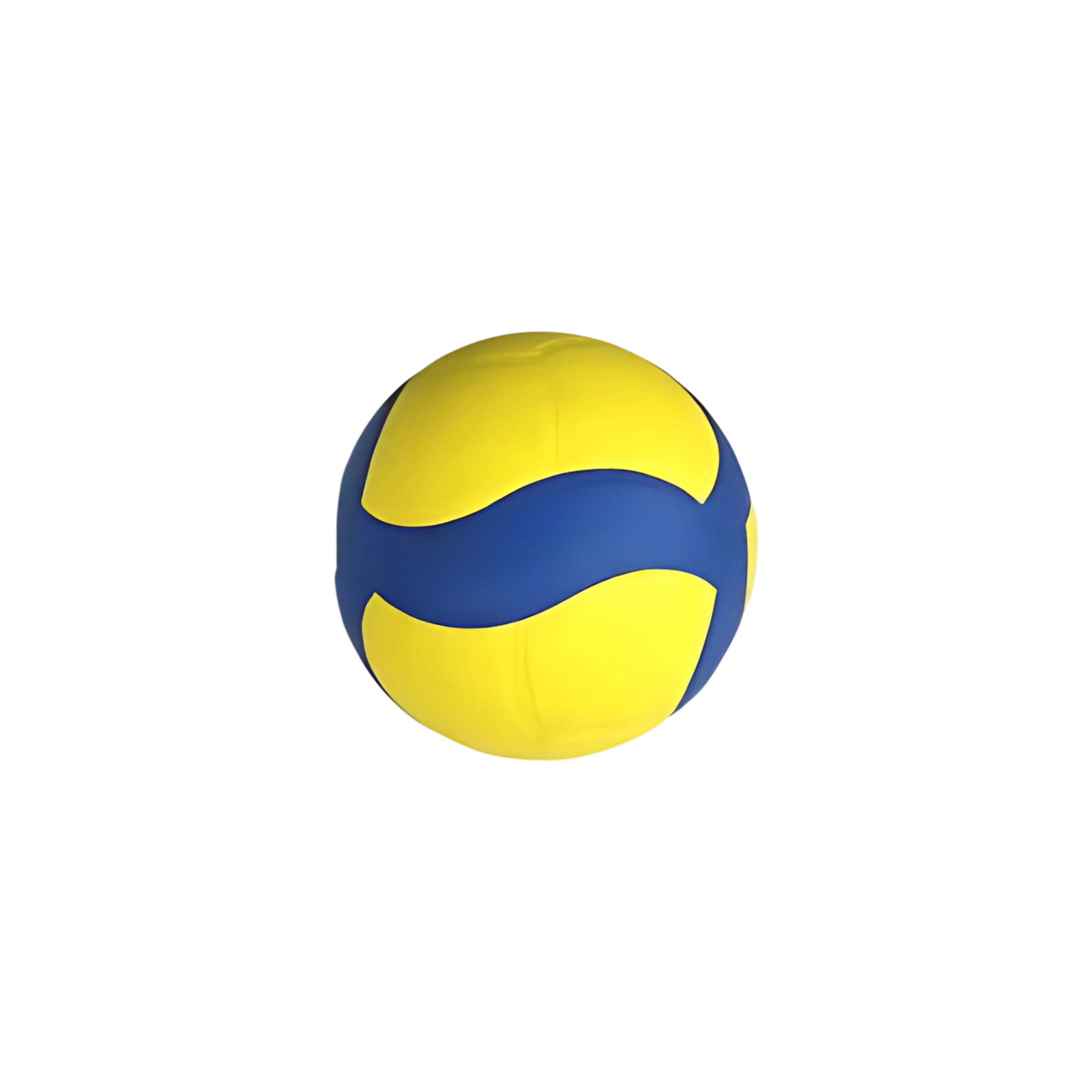 NIDEX VOLLYBAL SMASH SHOT