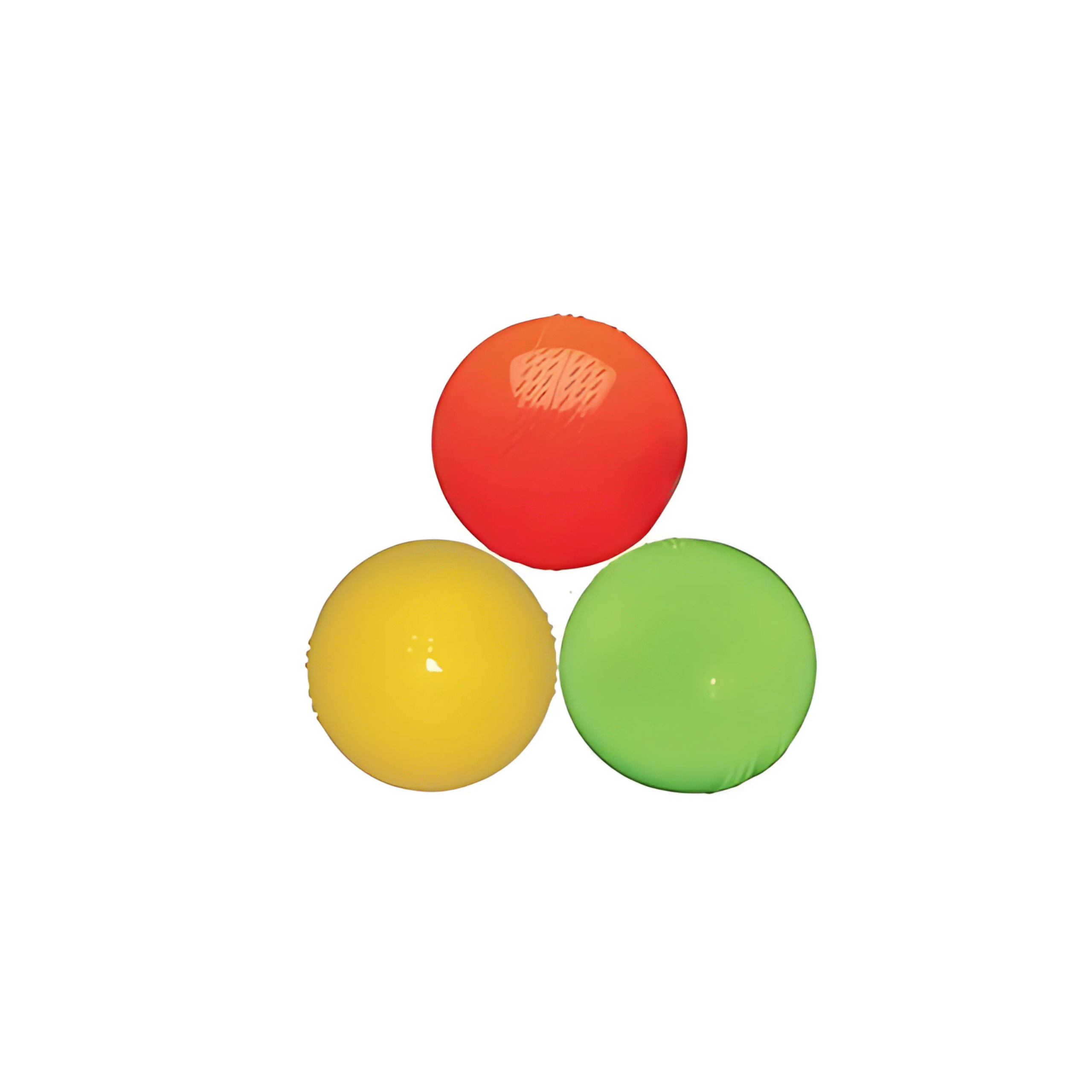 NIDEX WIND BALL