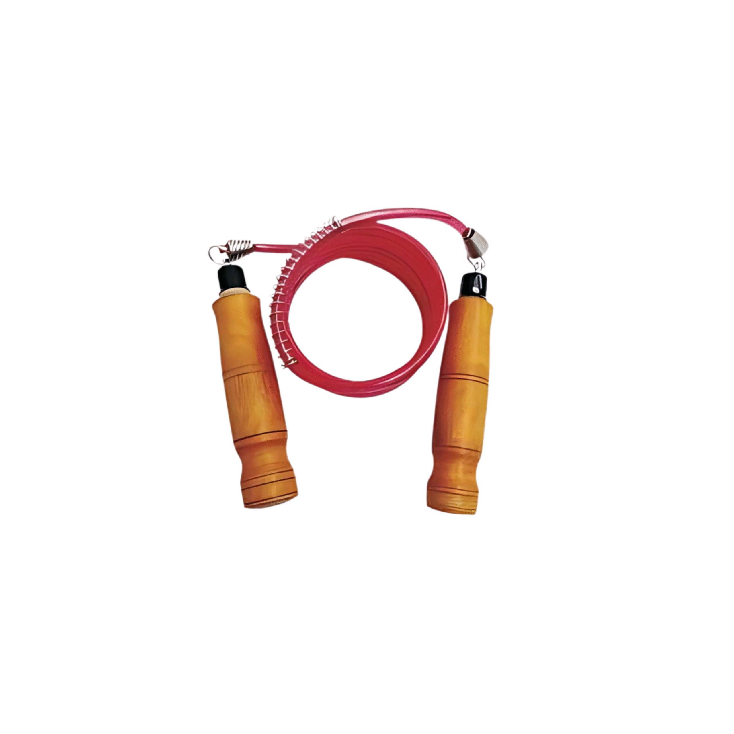 NIDEX WIRE ROPE