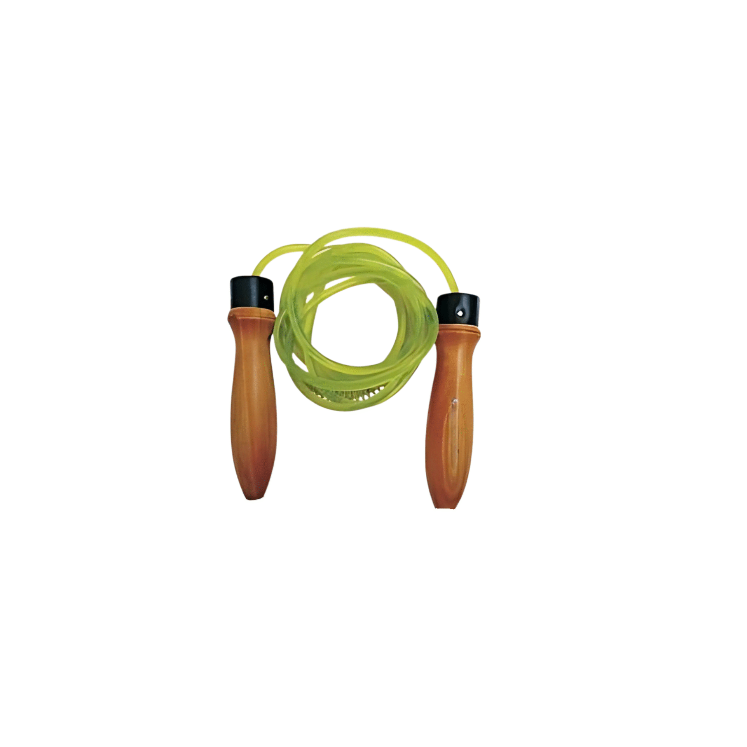 NIDEX WOODEN BARRING PVC