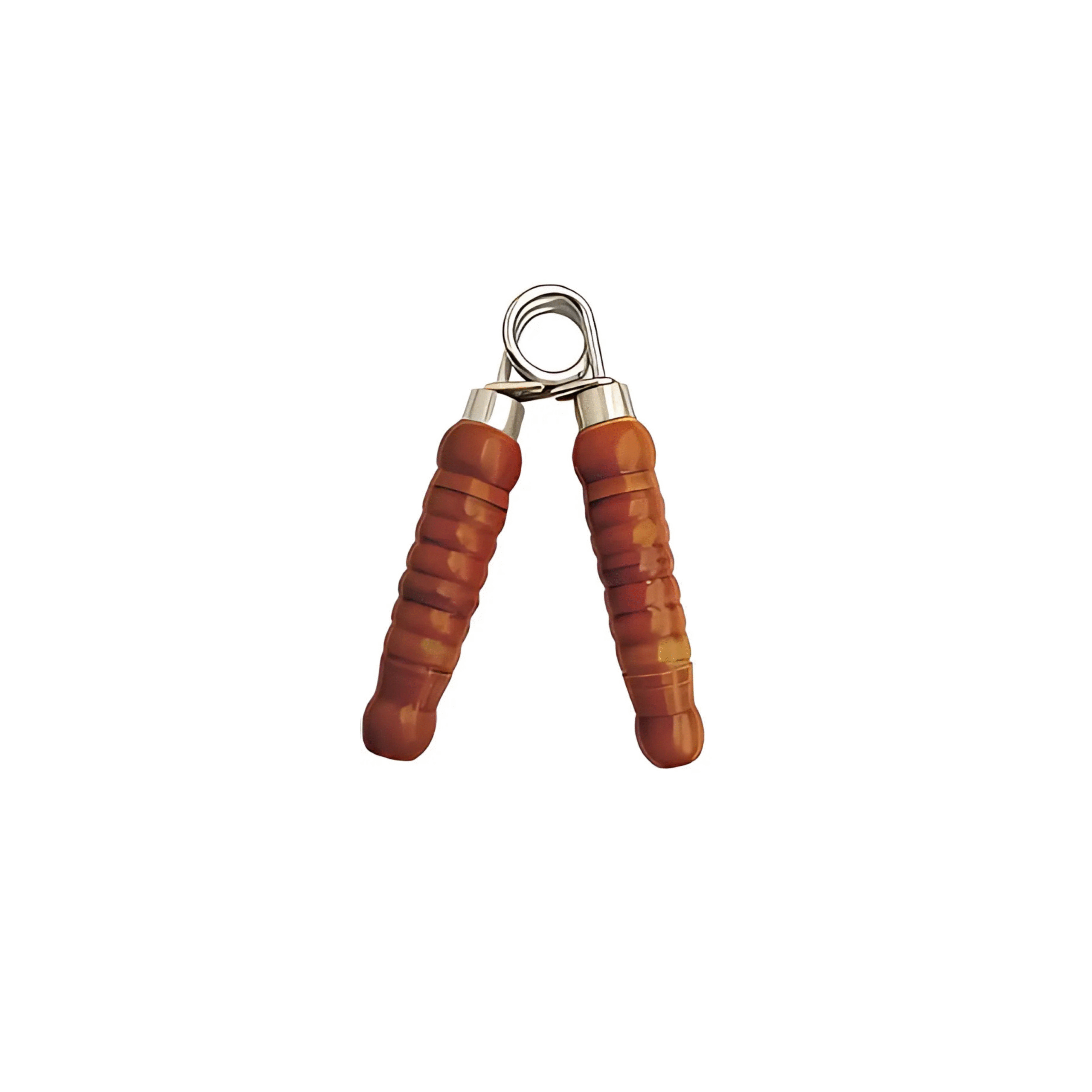 NIDEX WOODEN POWER GRIP