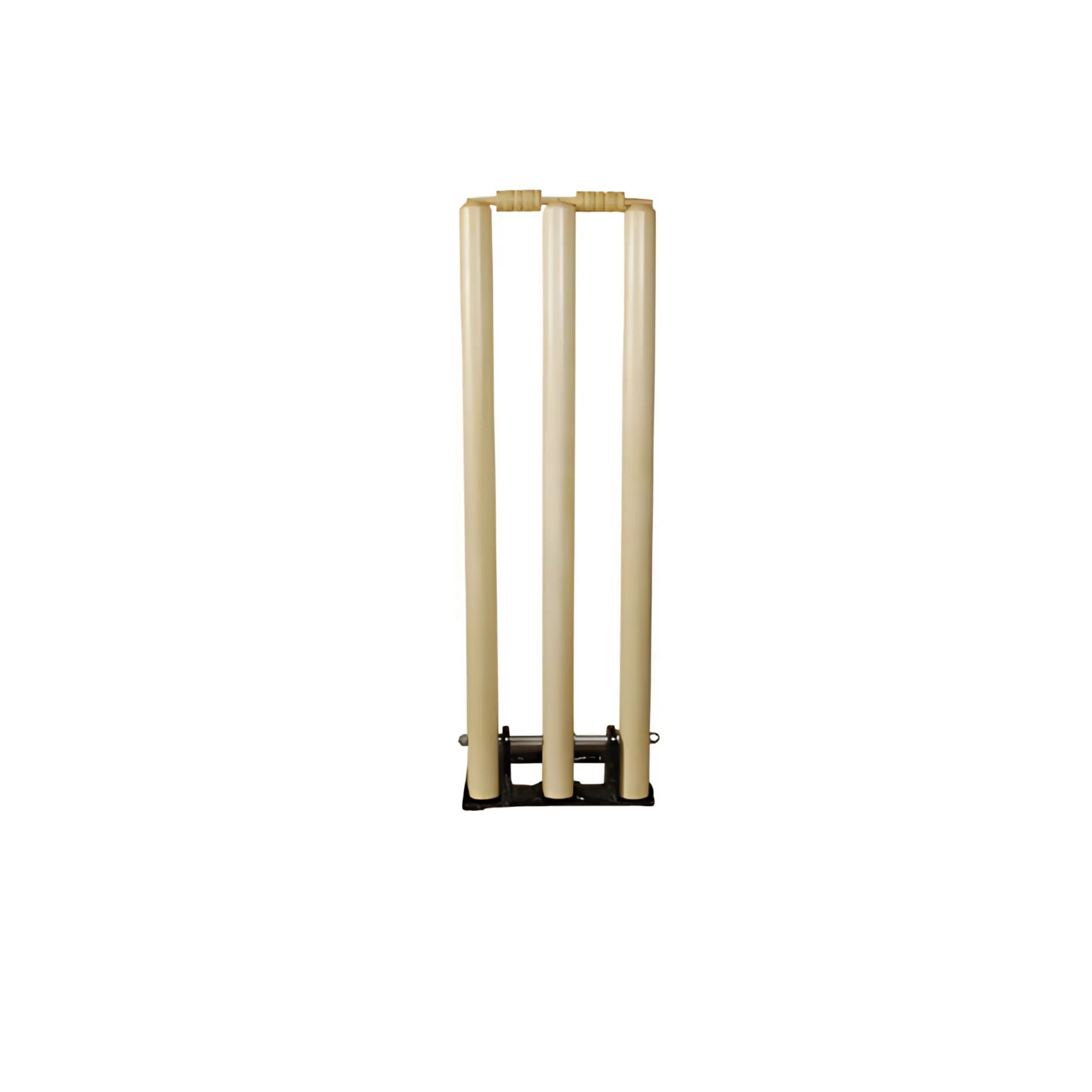NIDEX WOODEN SPRING STUMP SET