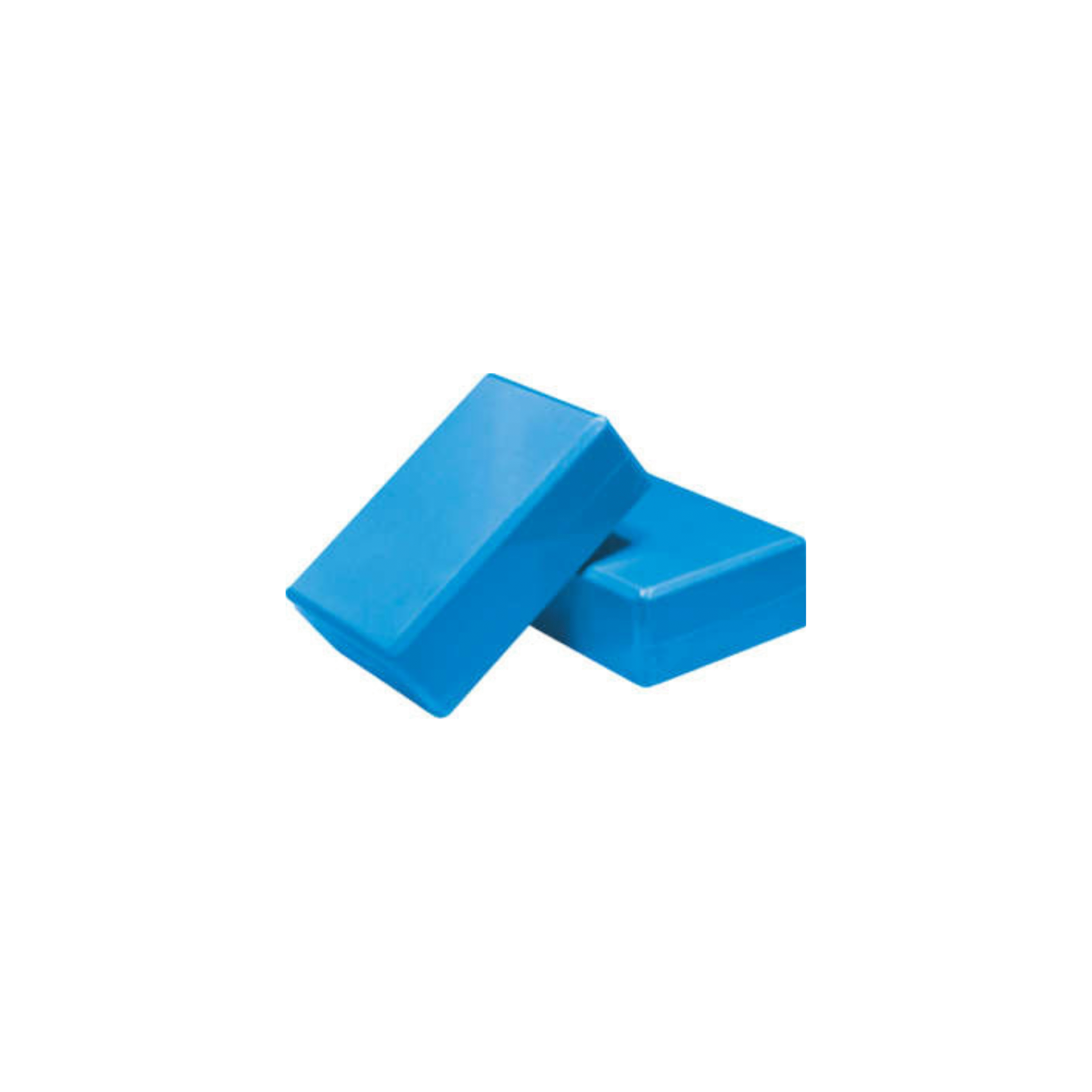 NIDEX YOGA BLOCKS