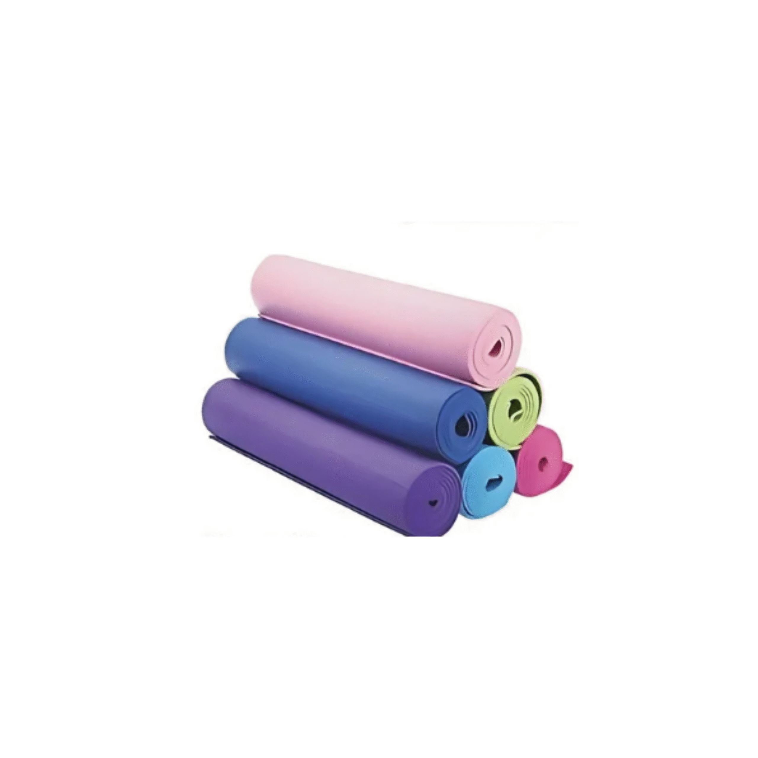 NIDEX YOGA MAT 