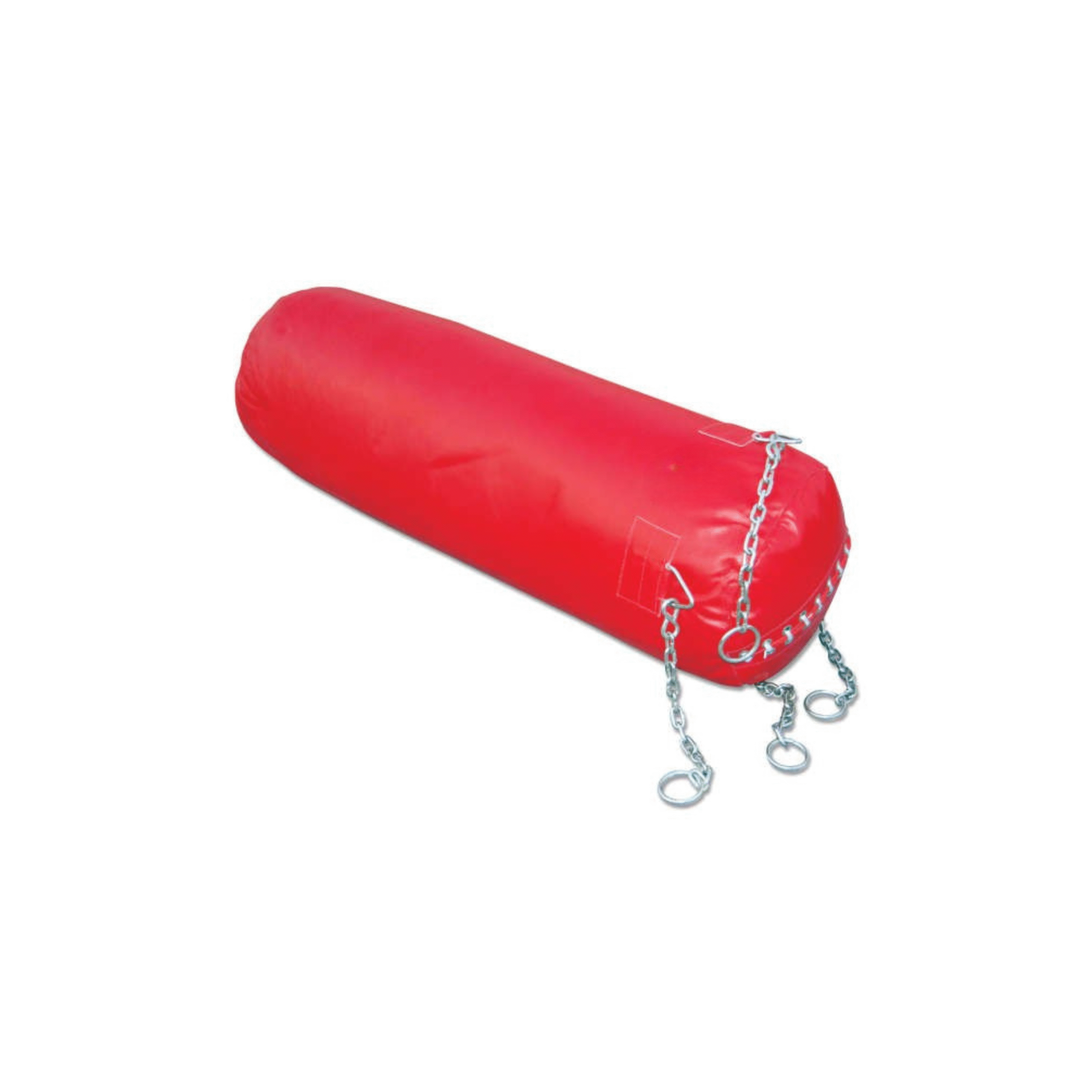 Punching Bag