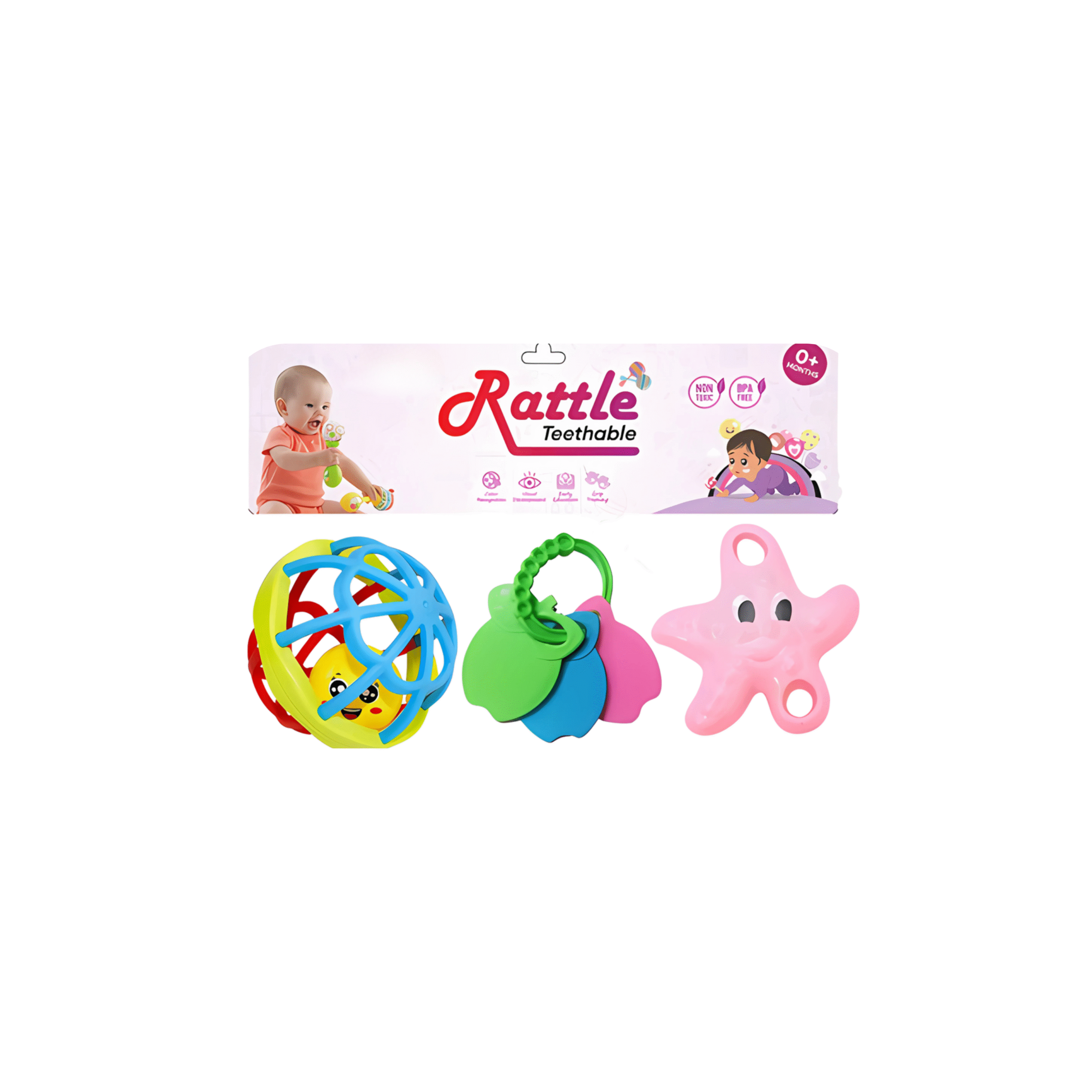 RATTLE PREMIUM-2