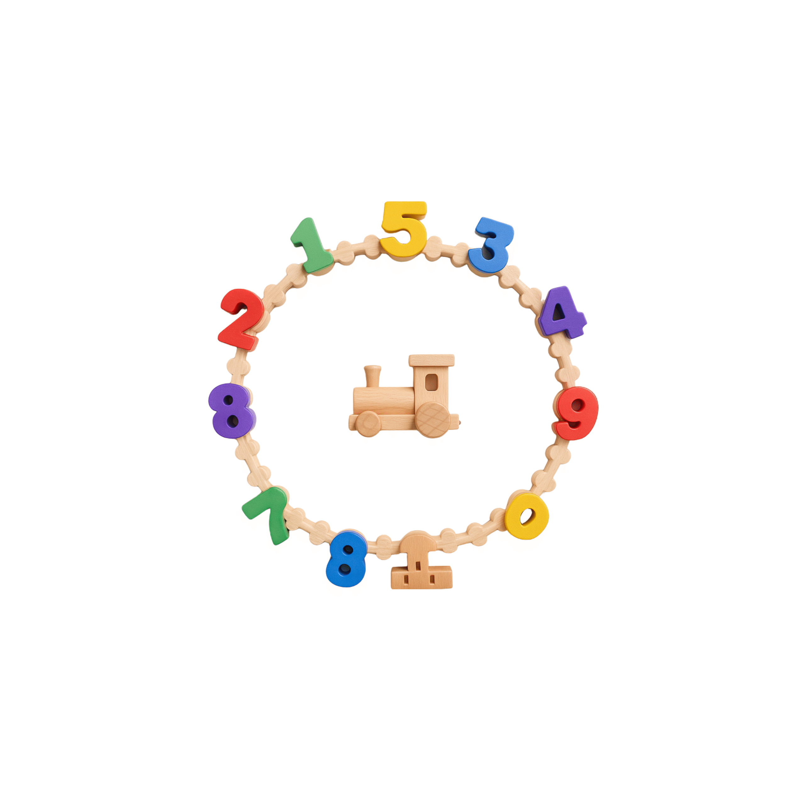 SHAPE CUM COLOR