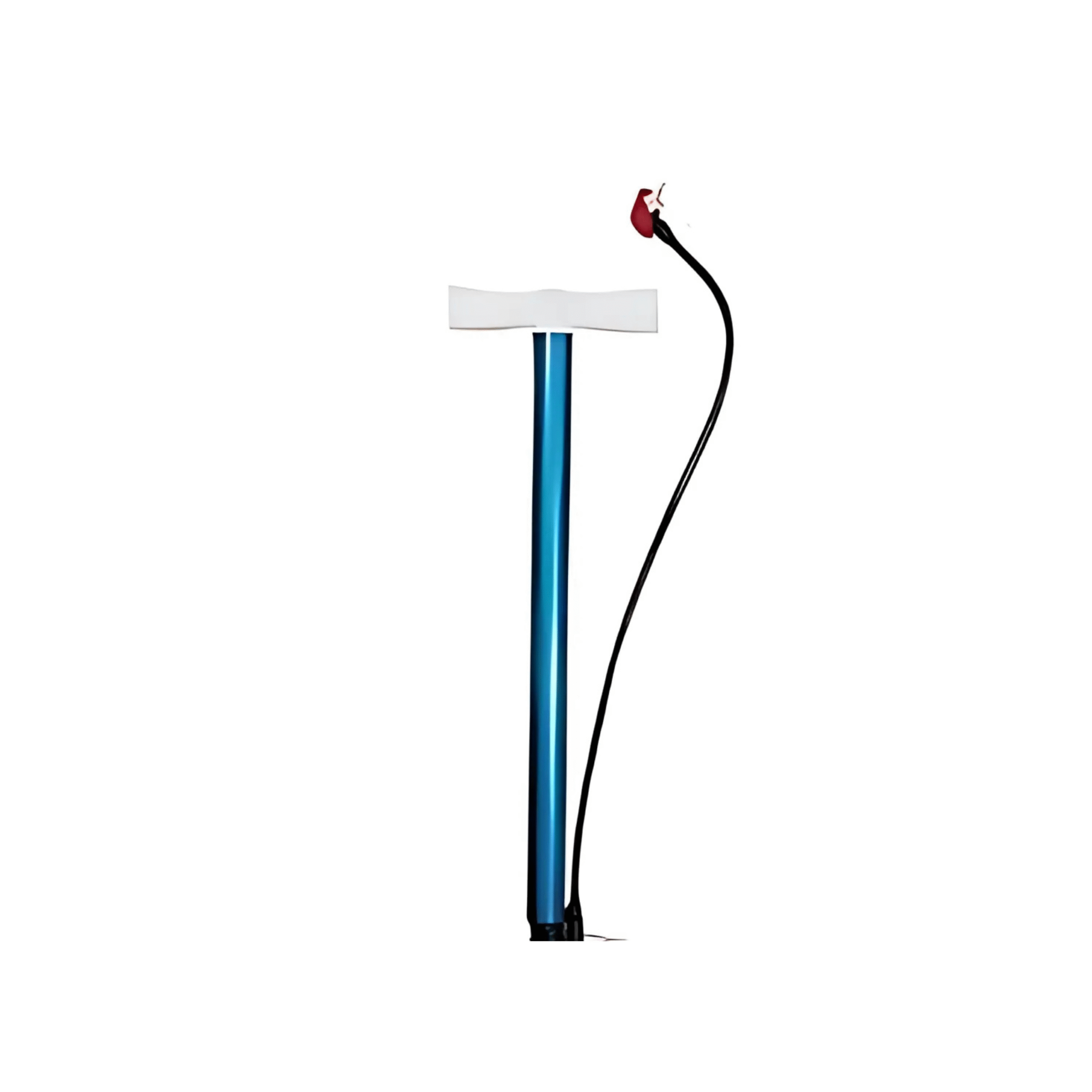 NIDEX BICYCLE PUMP