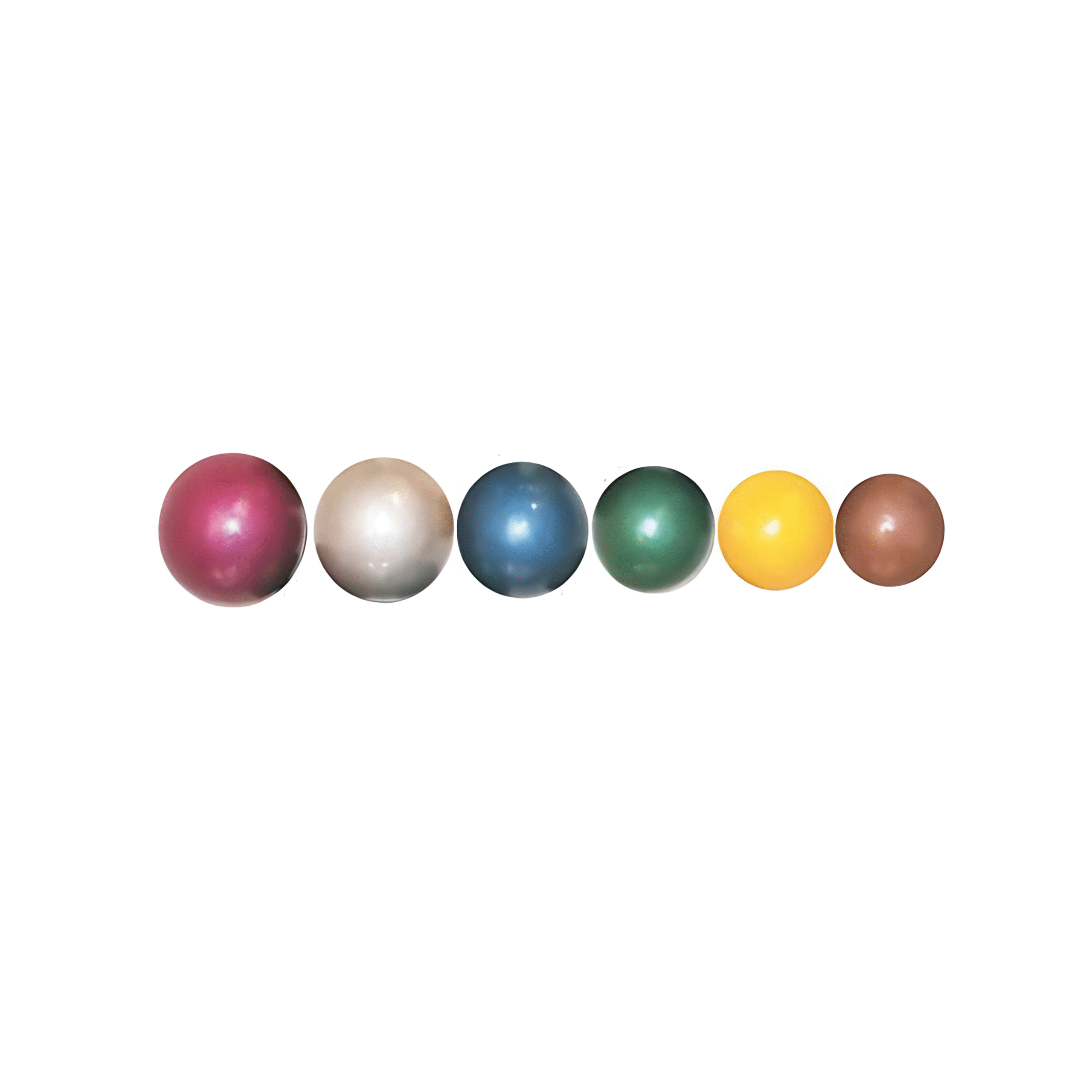 NIDEX CHALLENGER ACCURATE WEIGHT SHOTPUT