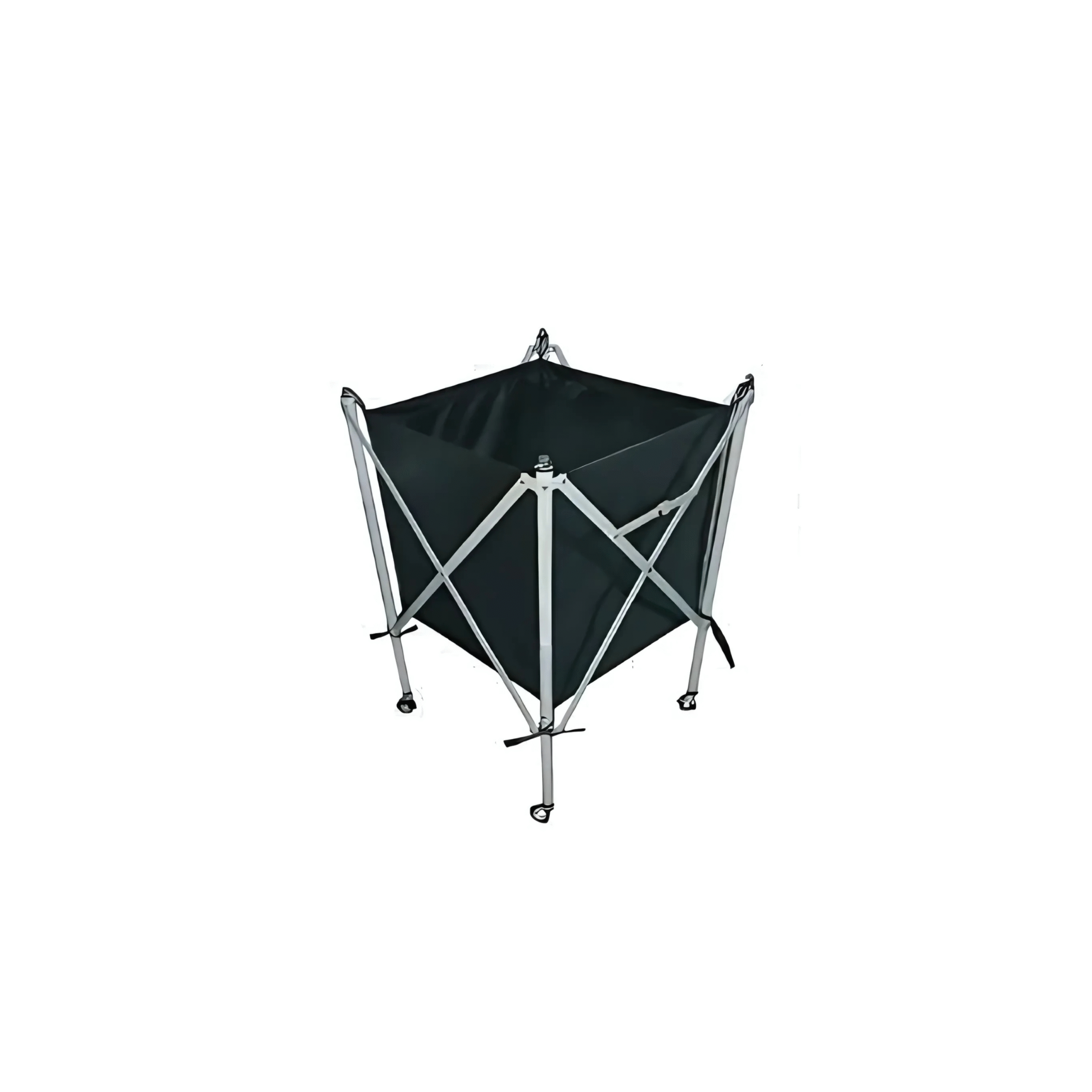 NIDEX FOOTBALL CARRING STAND