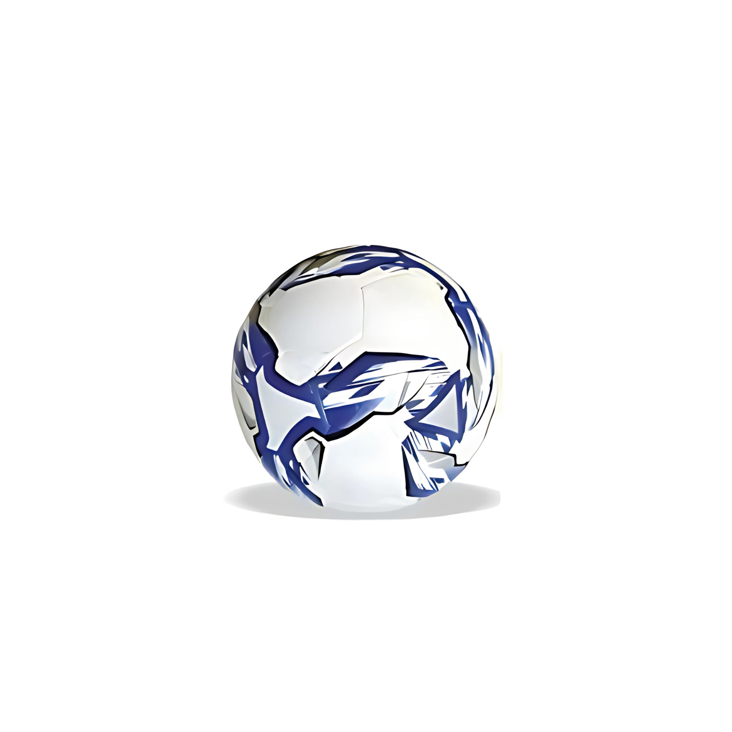NIDEX FOOTBALL - INFINITY
