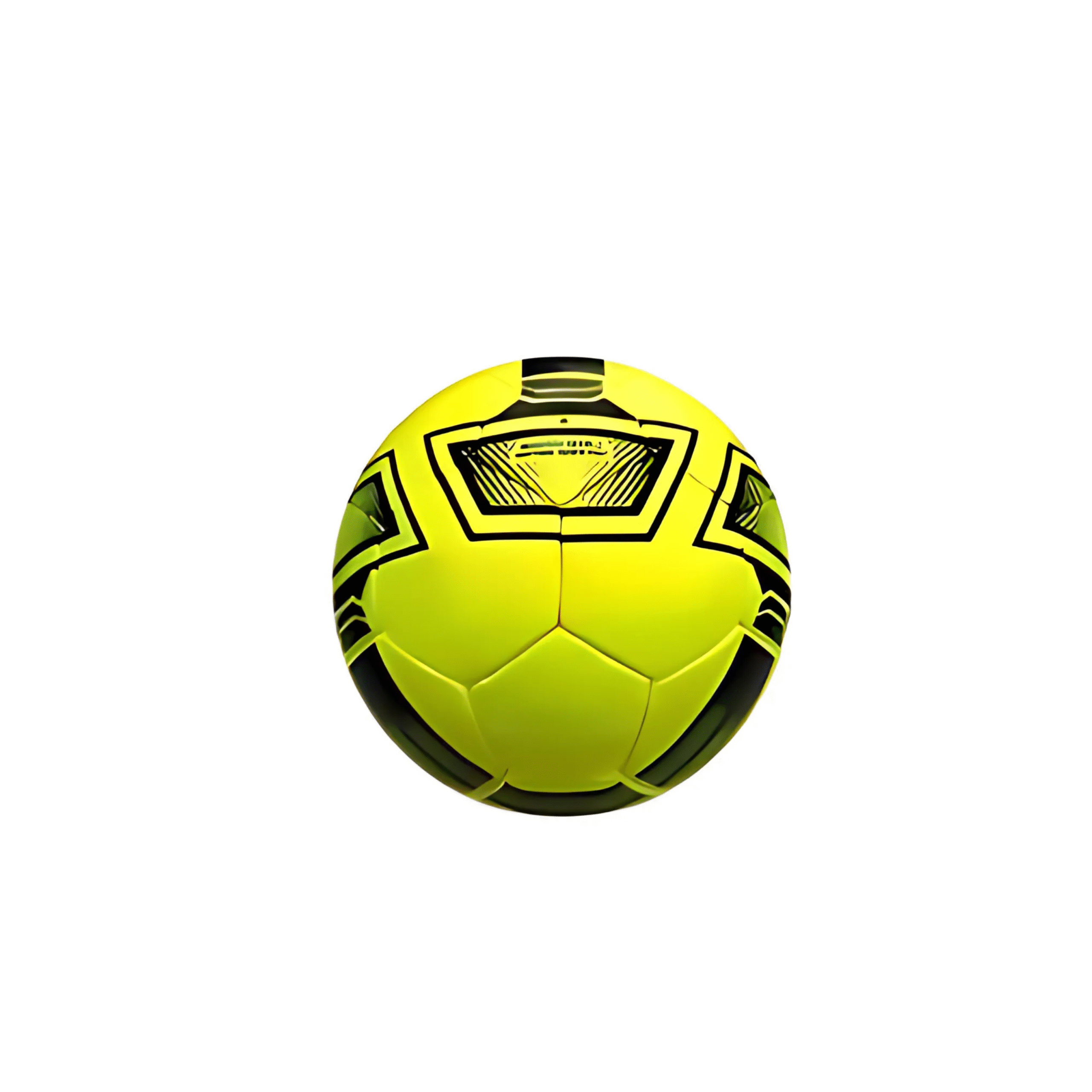 NIDEX FOOTBALL - XTREME