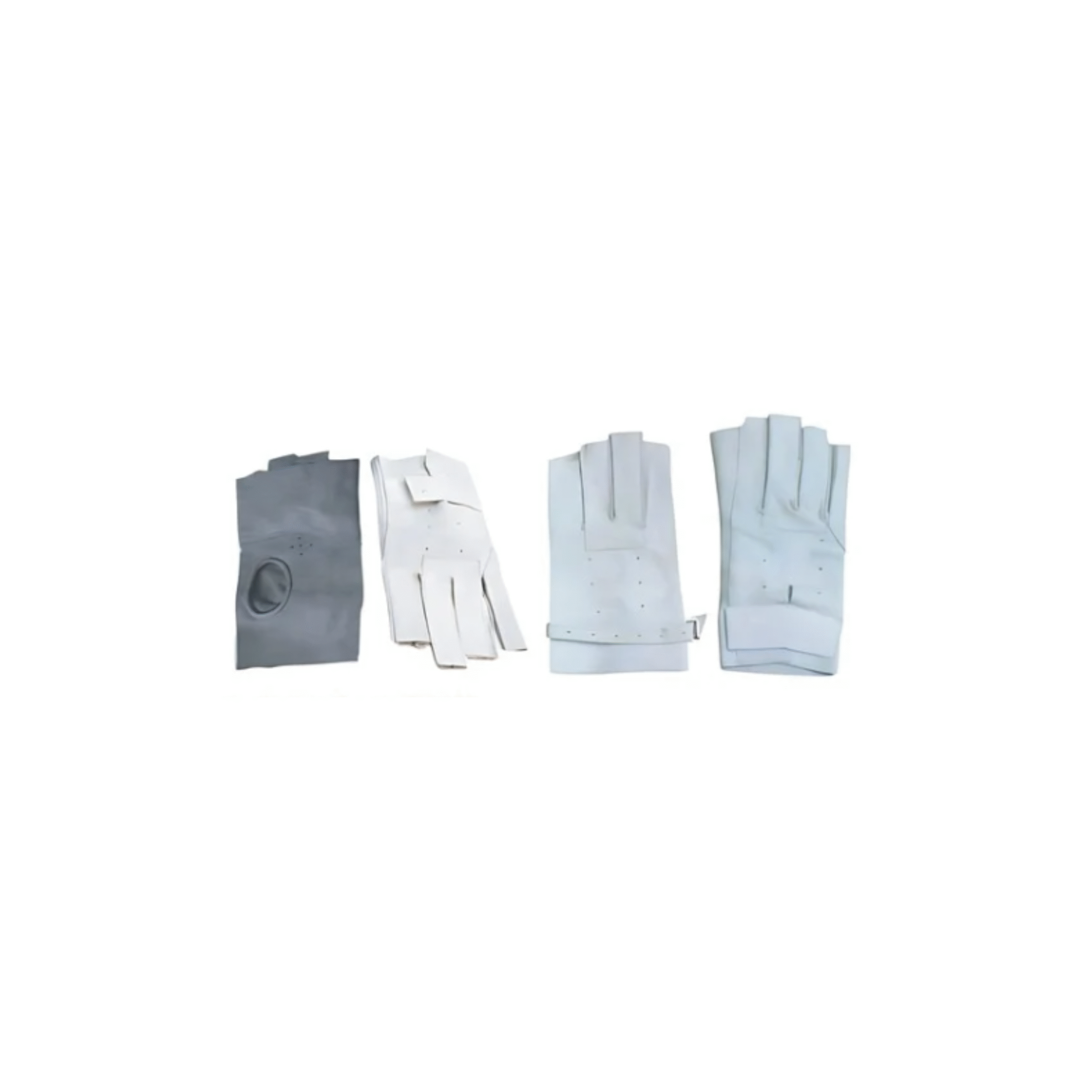 NIDEX HAMMER GLOVES