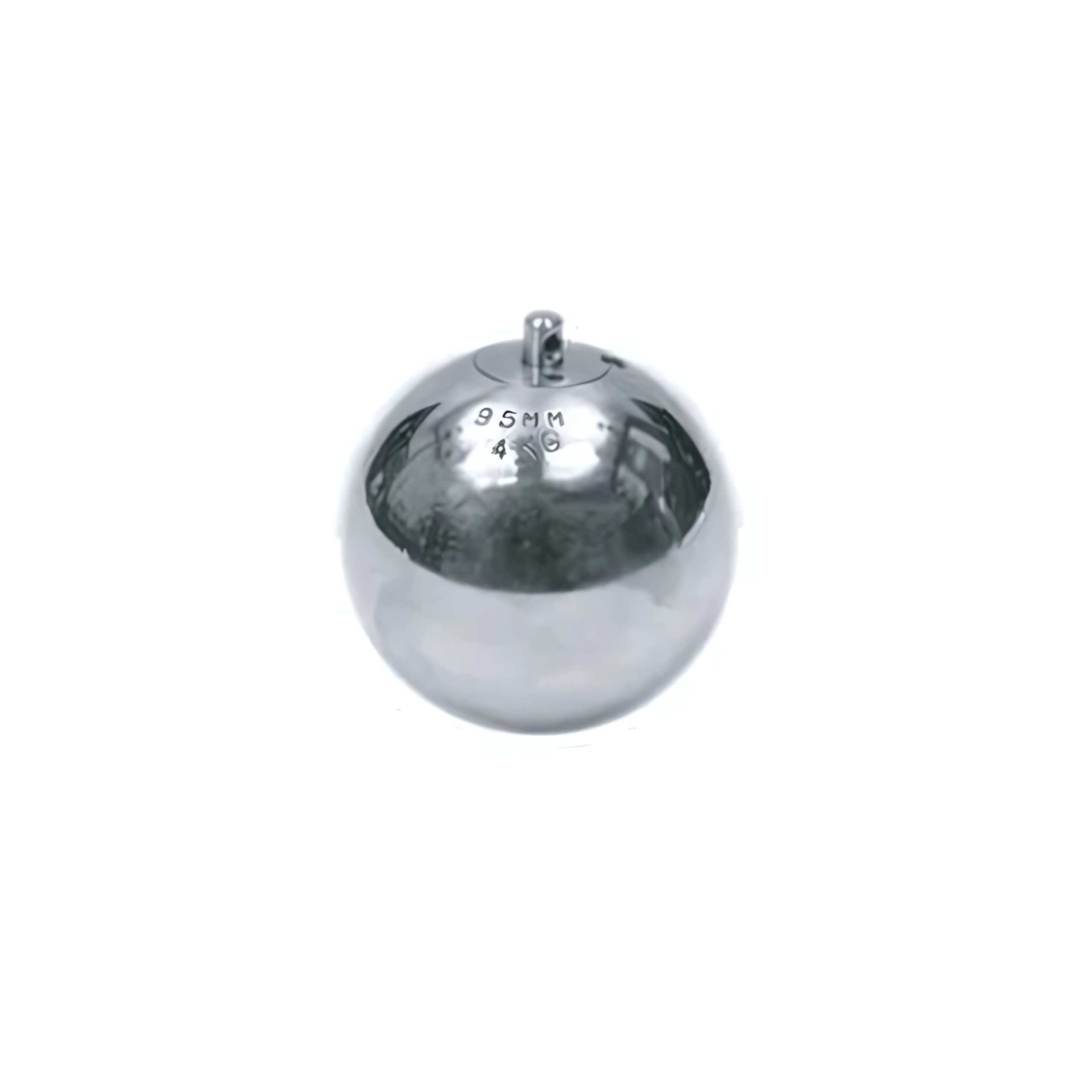 NIDEX OLYMPIC STAINLESS STELL HAMERS