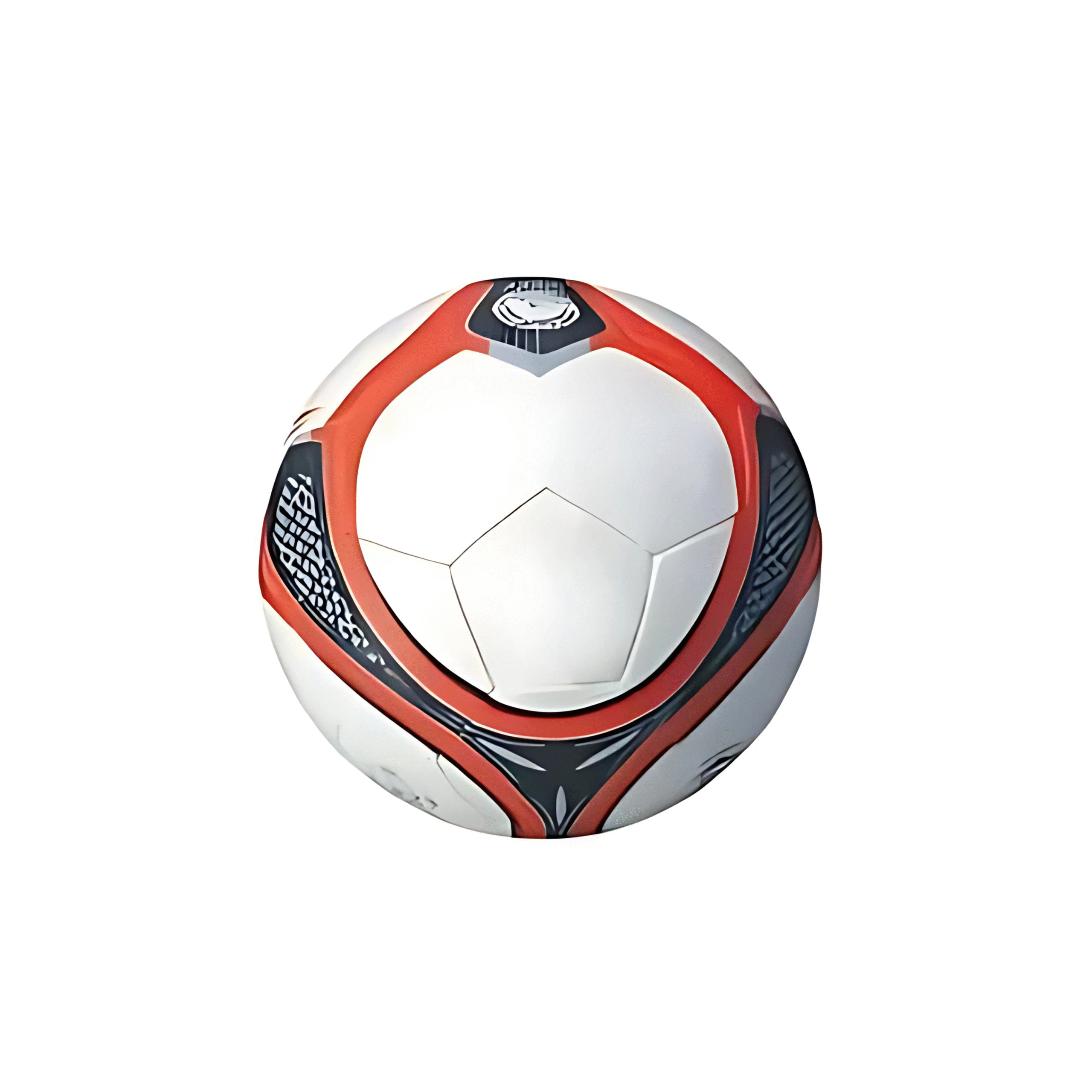NIDEX PVC FOOTBALL